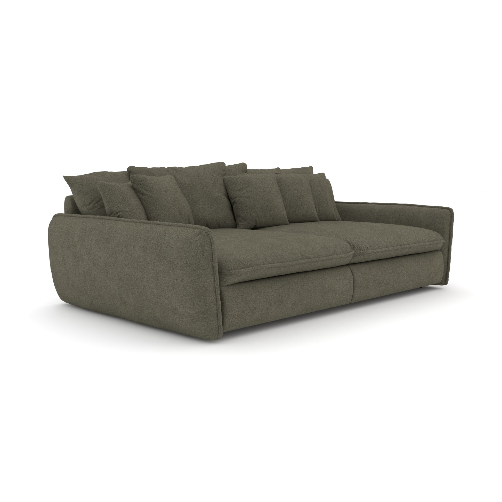 Hereford Bigsofa