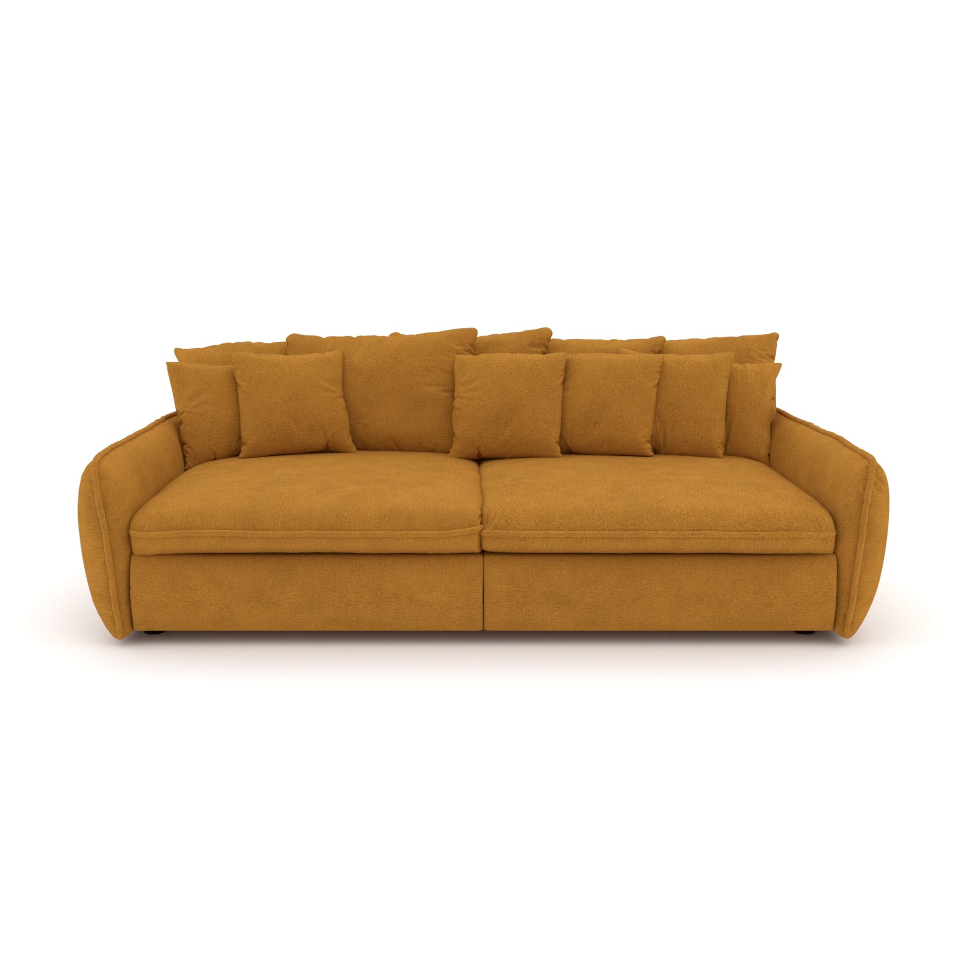 Hereford Bigsofa