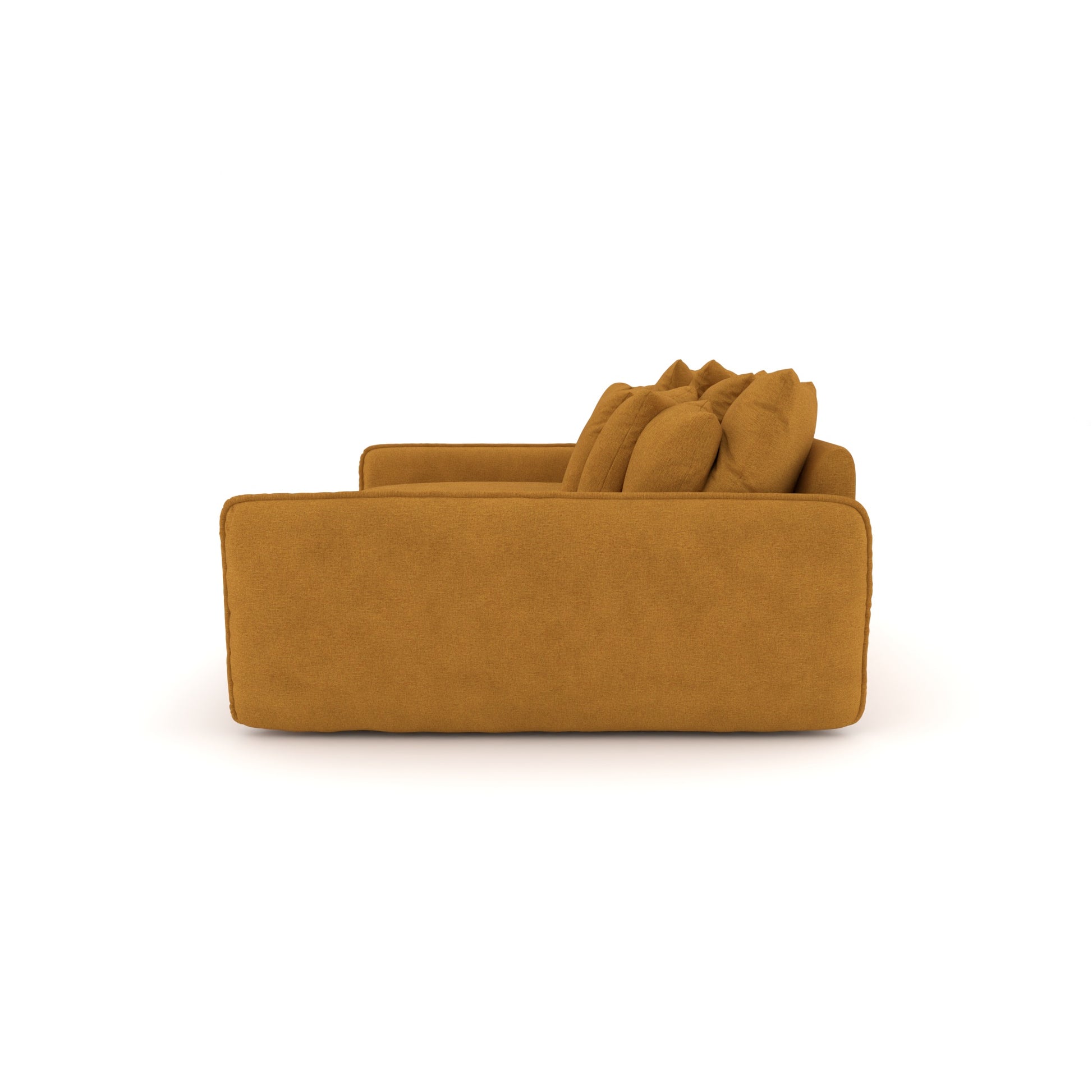 Hereford Bigsofa