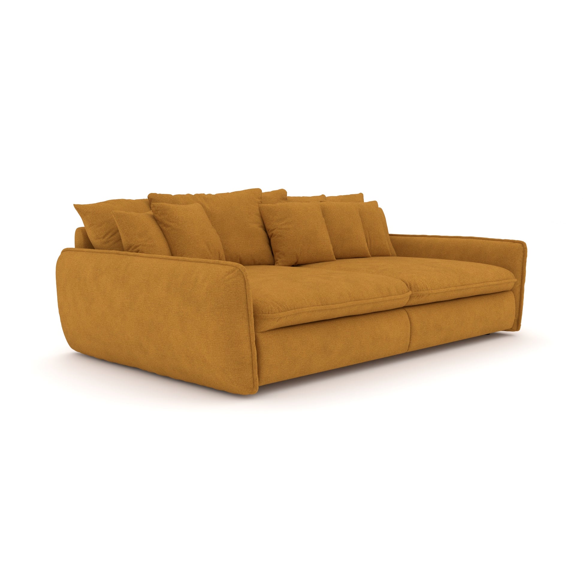 Hereford Bigsofa