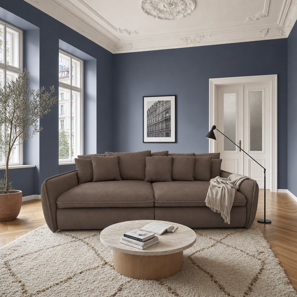 Hereford Bigsofa