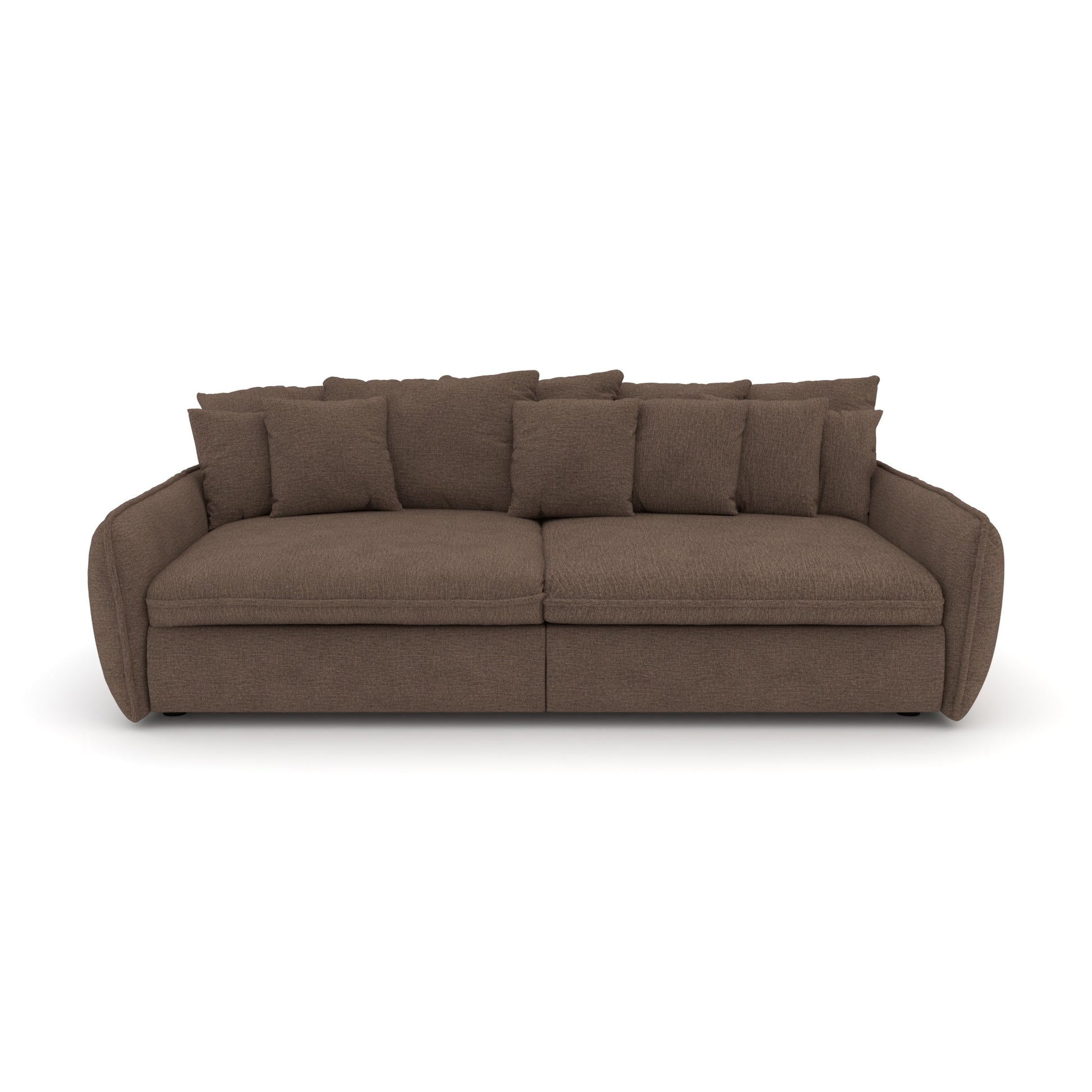 Hereford Bigsofa