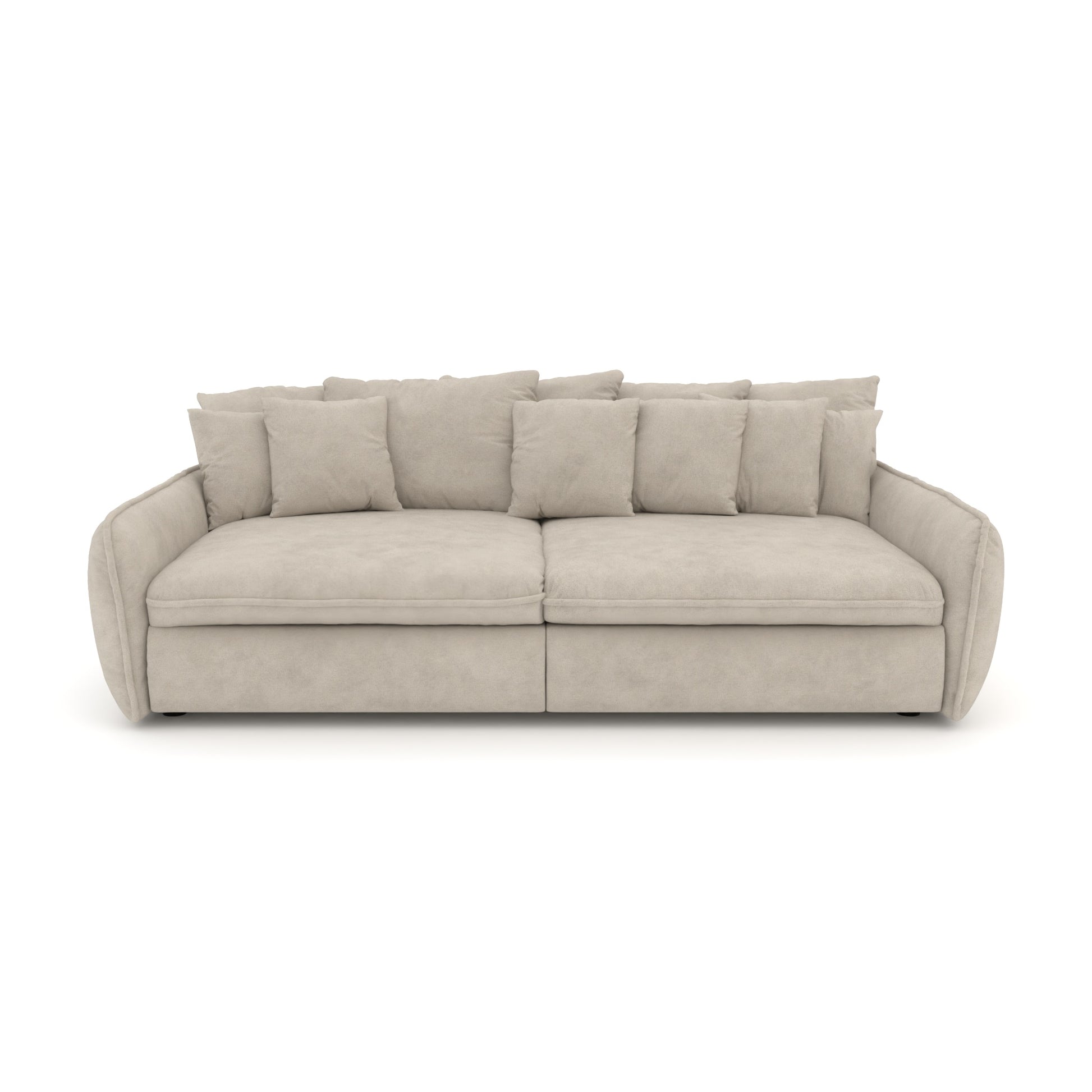 Hereford Bigsofa
