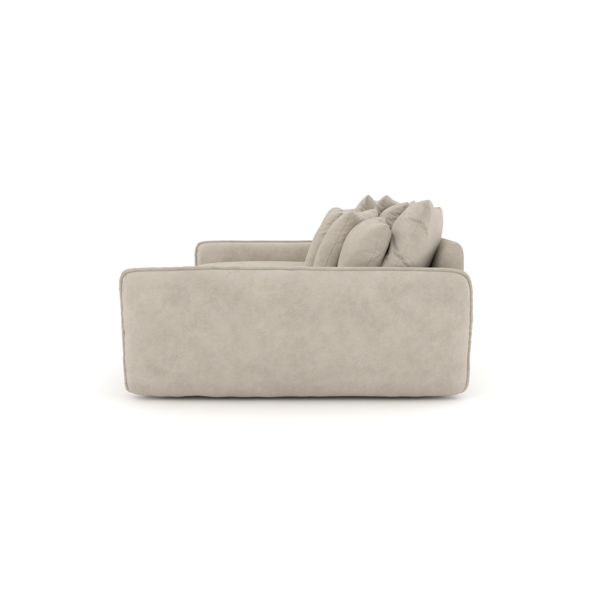 Hereford Bigsofa