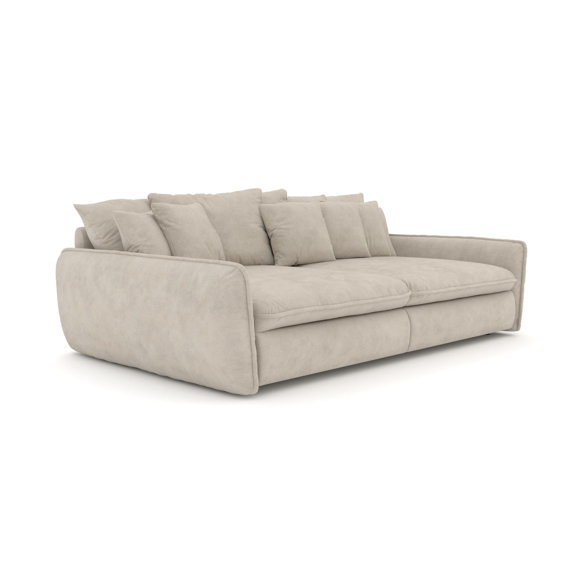 Hereford Bigsofa