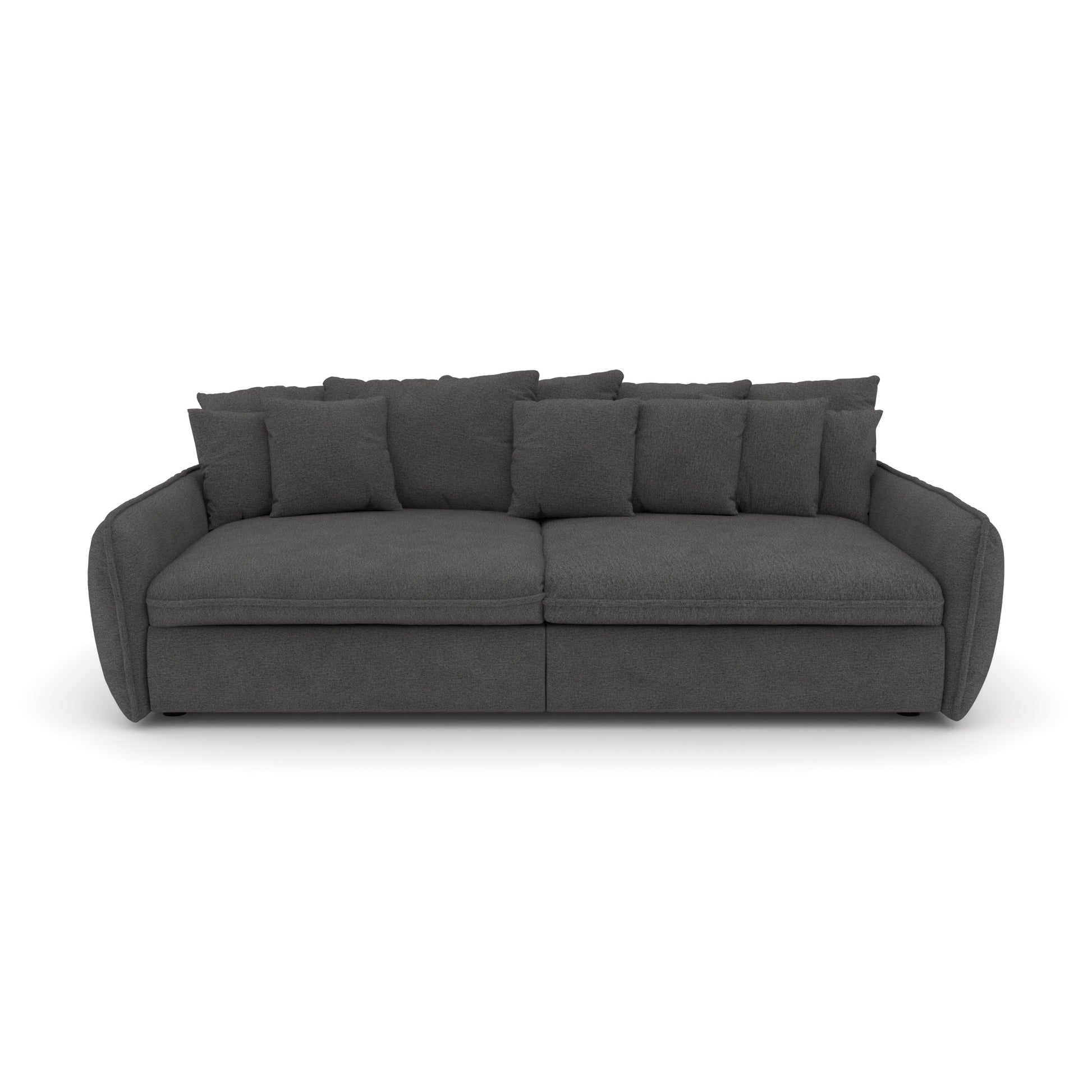 Hereford Bigsofa