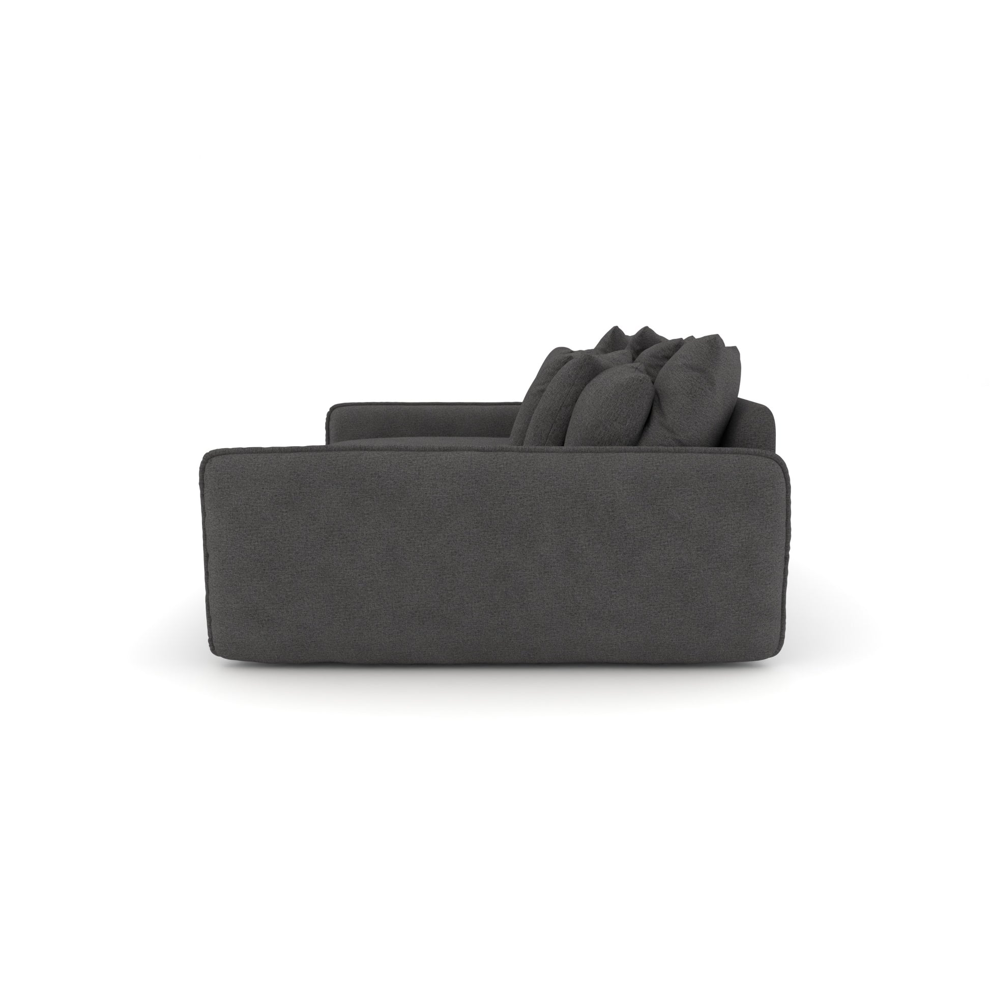 Hereford Bigsofa