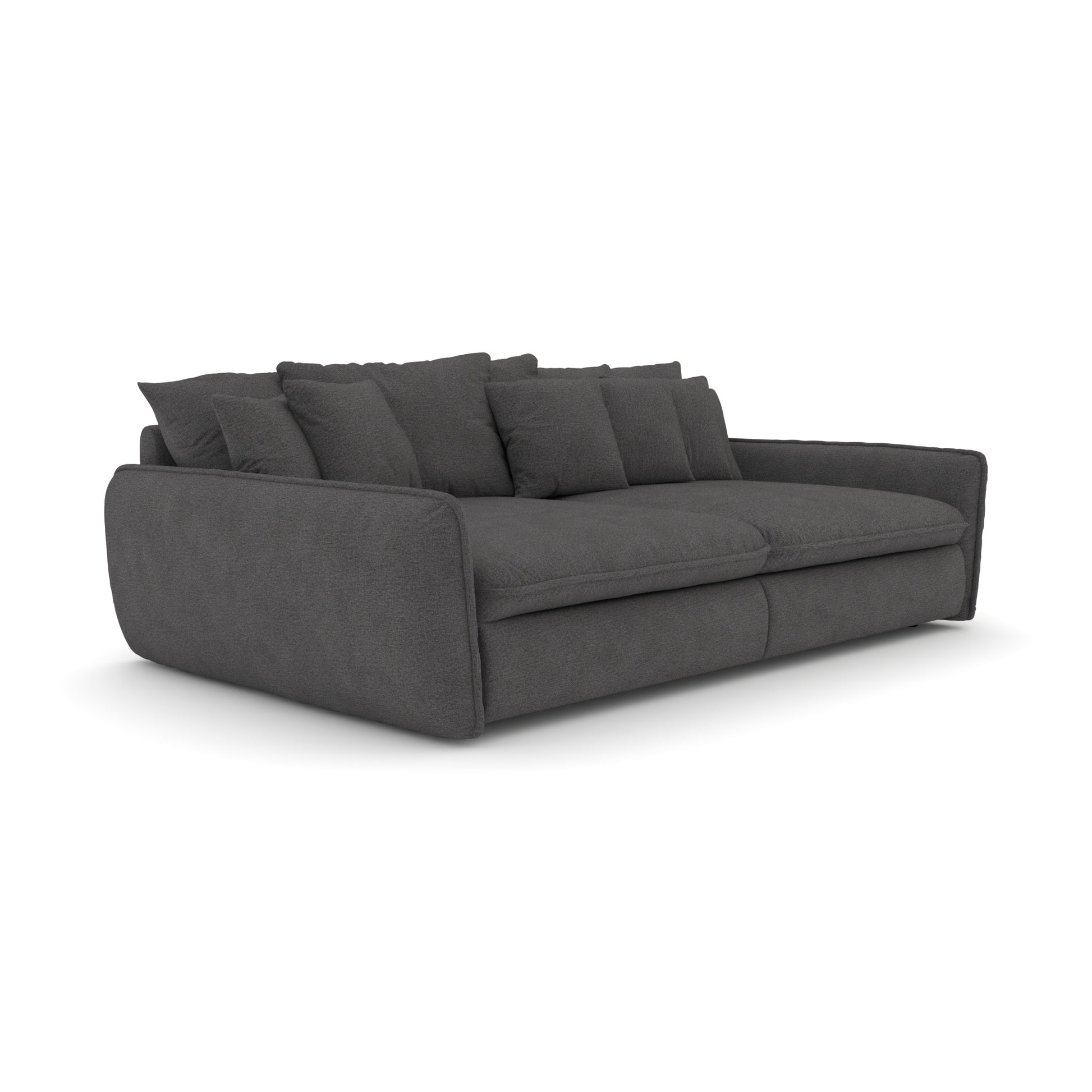 Hereford Bigsofa