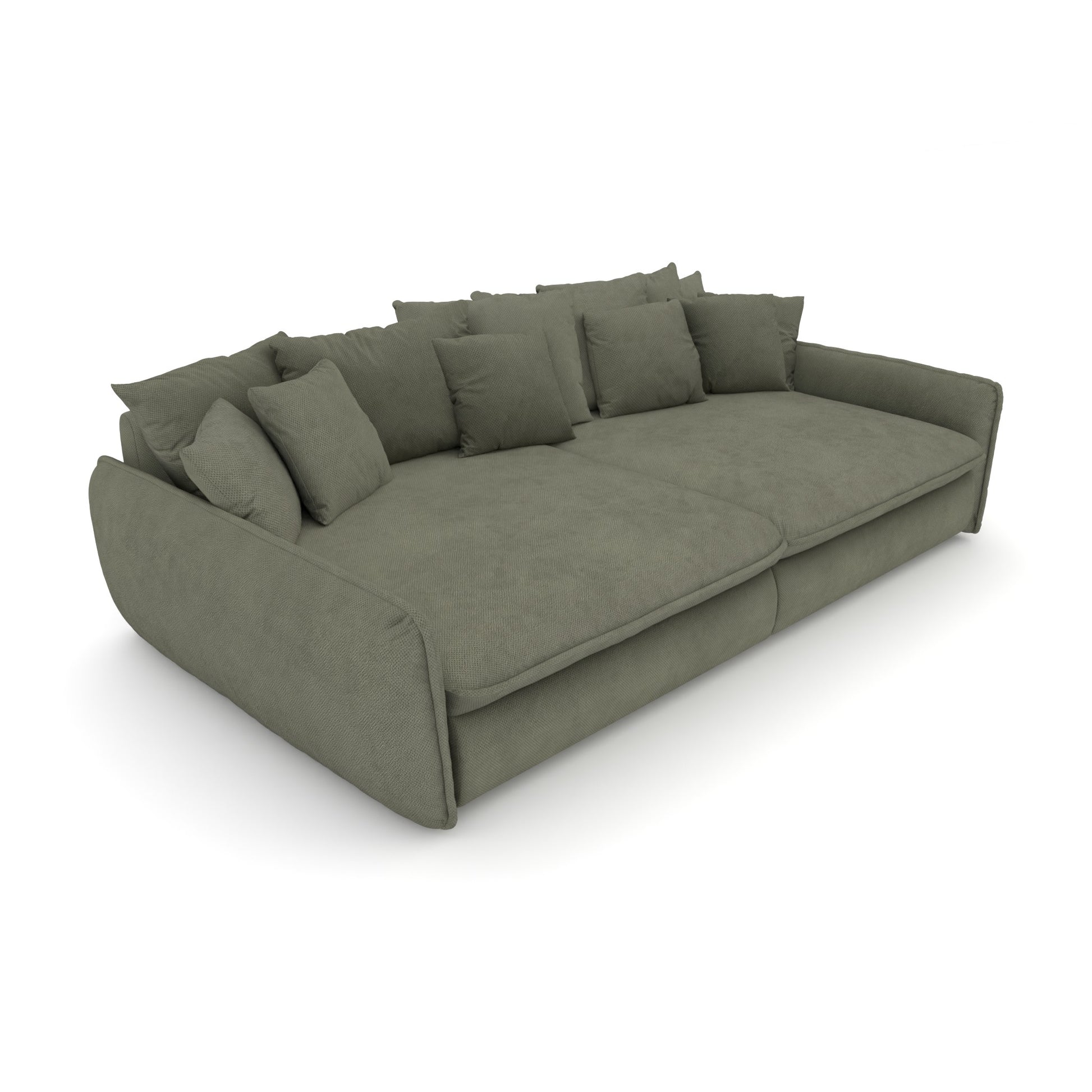 Hereford Gigasofa