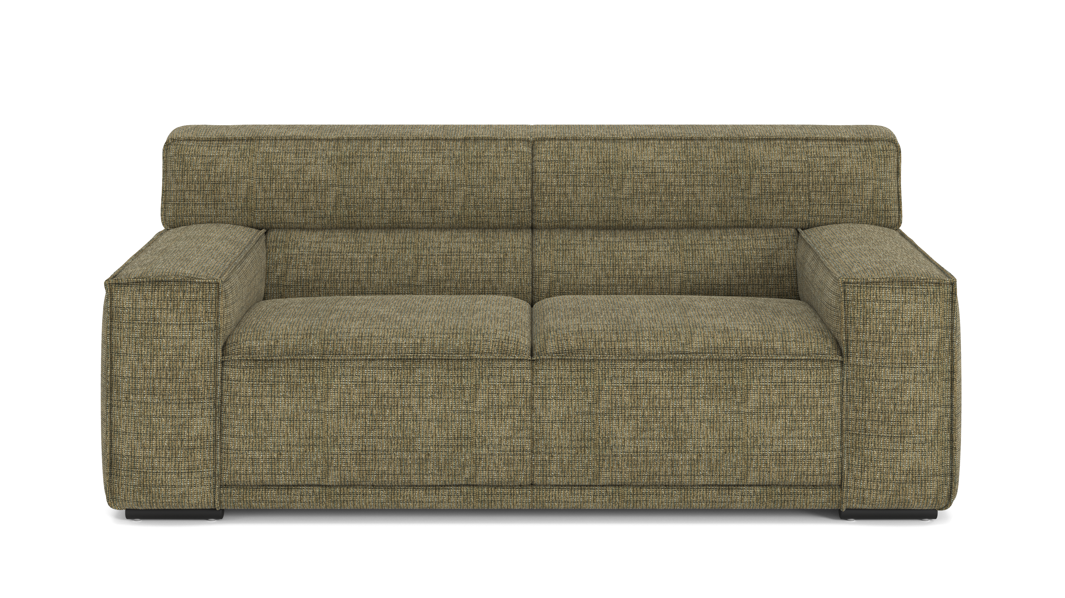 Sofa Umea