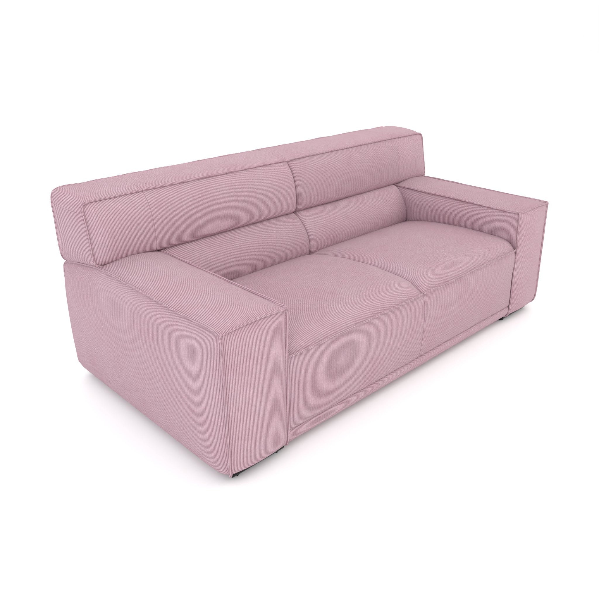 Umea 2,5-Sitzer Sofa