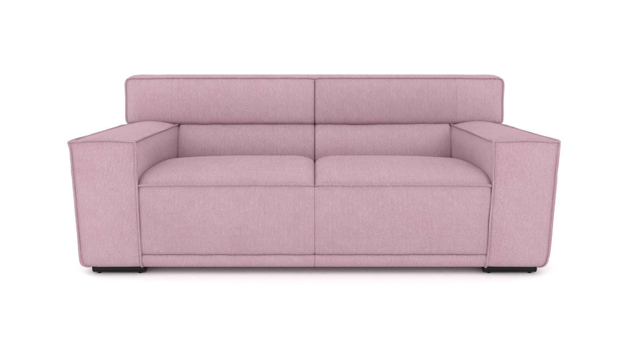 Umea 2,5-Sitzer Sofa