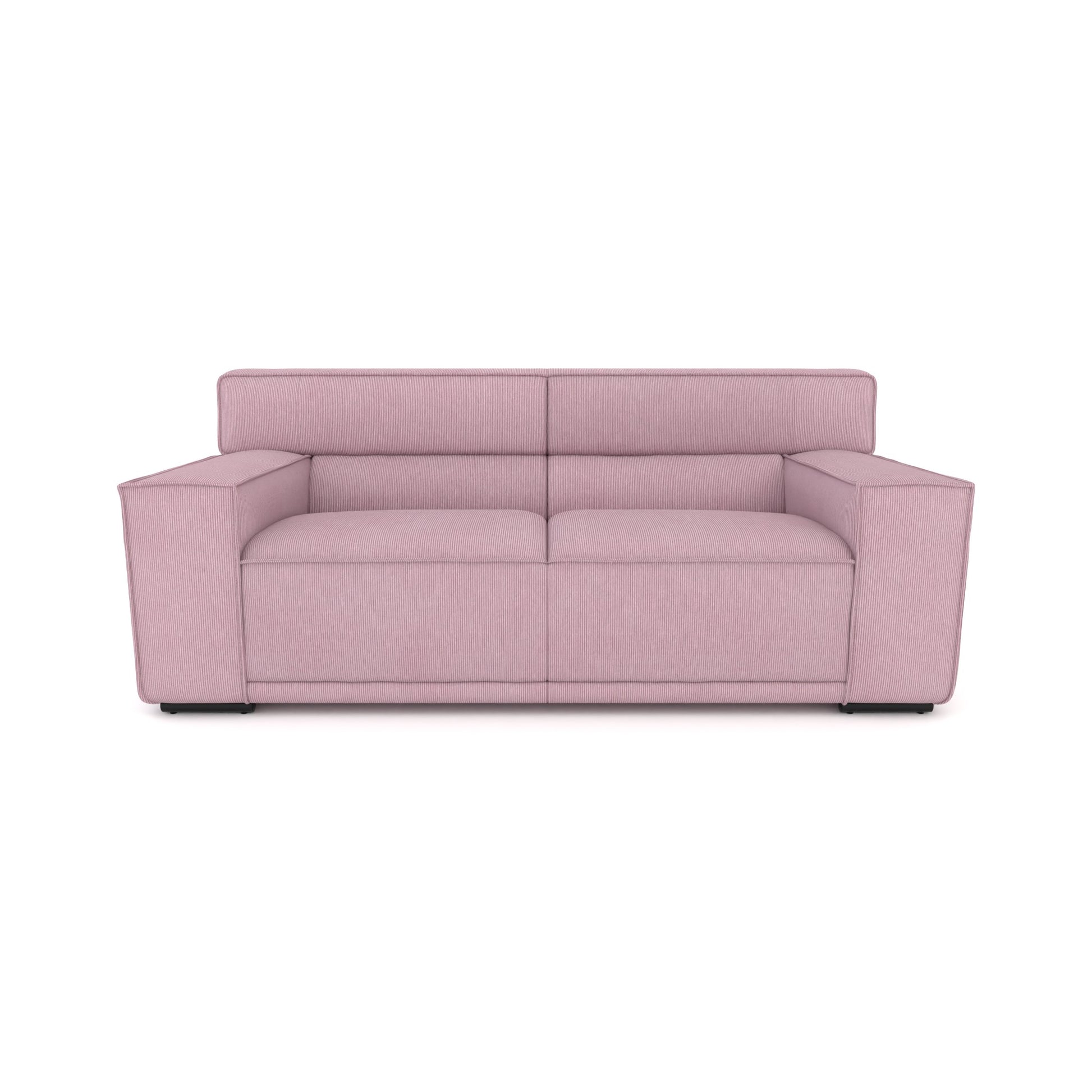 Umea 2,5-Sitzer Sofa