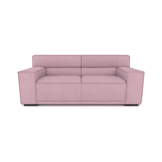 Umea 2,5-Sitzer Sofa