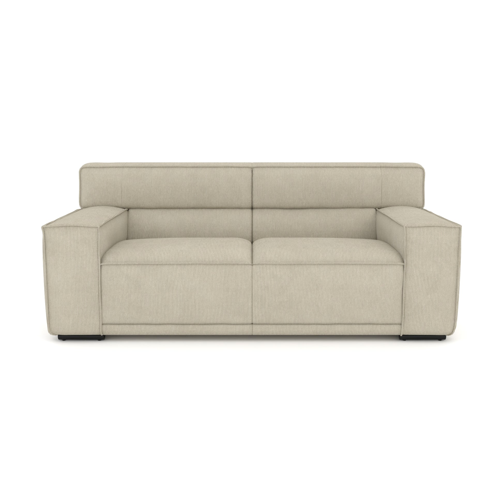 Umea 2,5-Sitzer Sofa