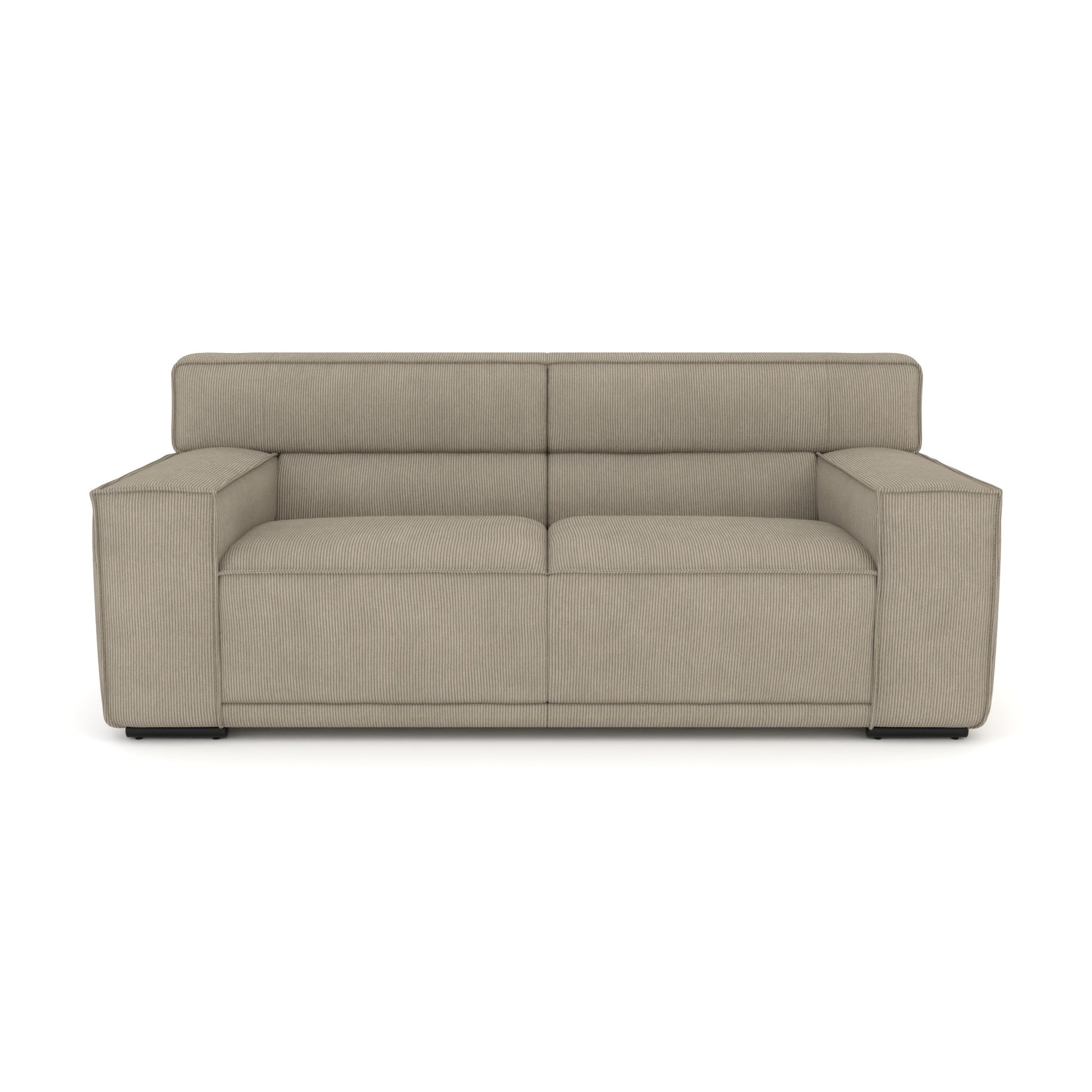 Umea 2,5-Sitzer Sofa