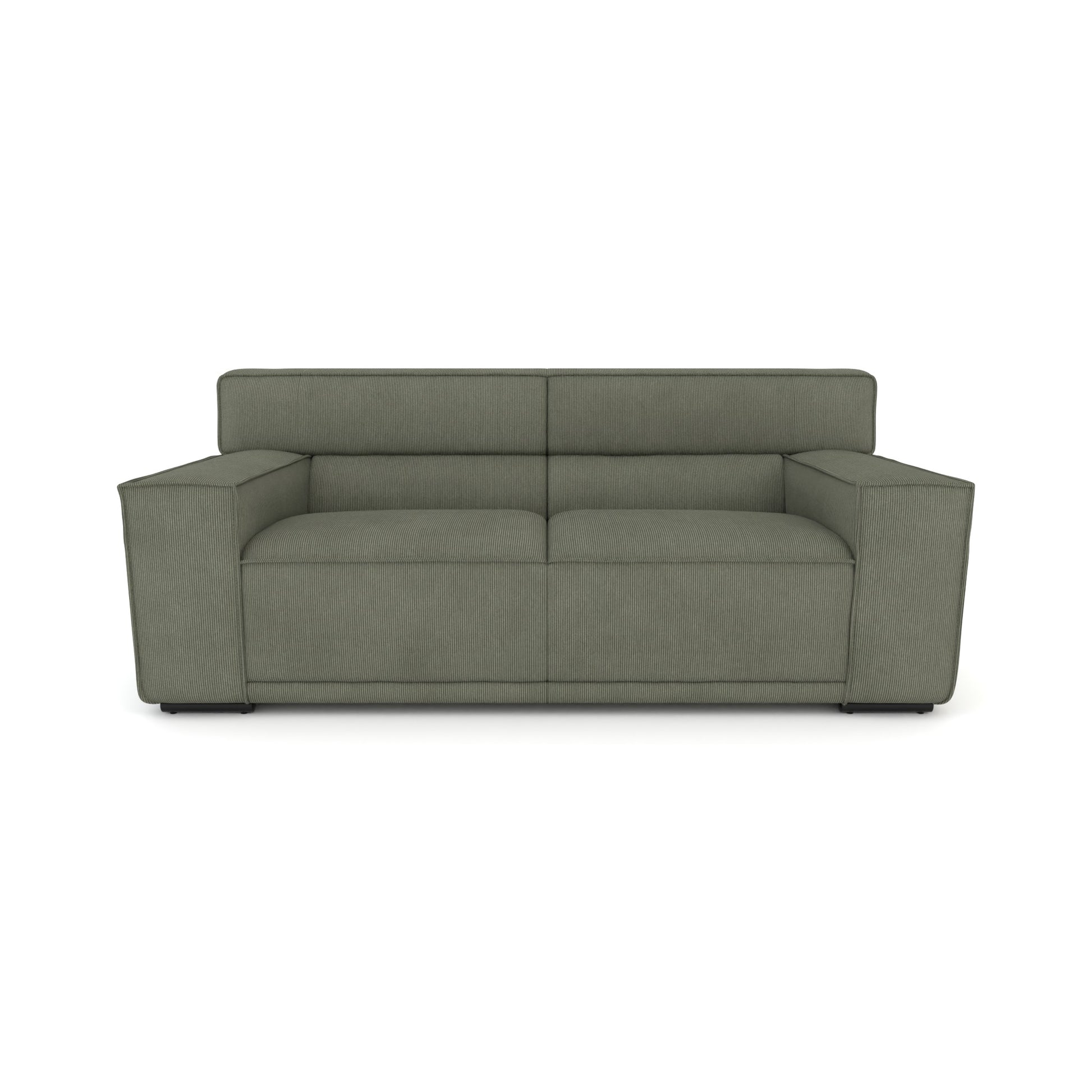 Umea 2,5-Sitzer Sofa