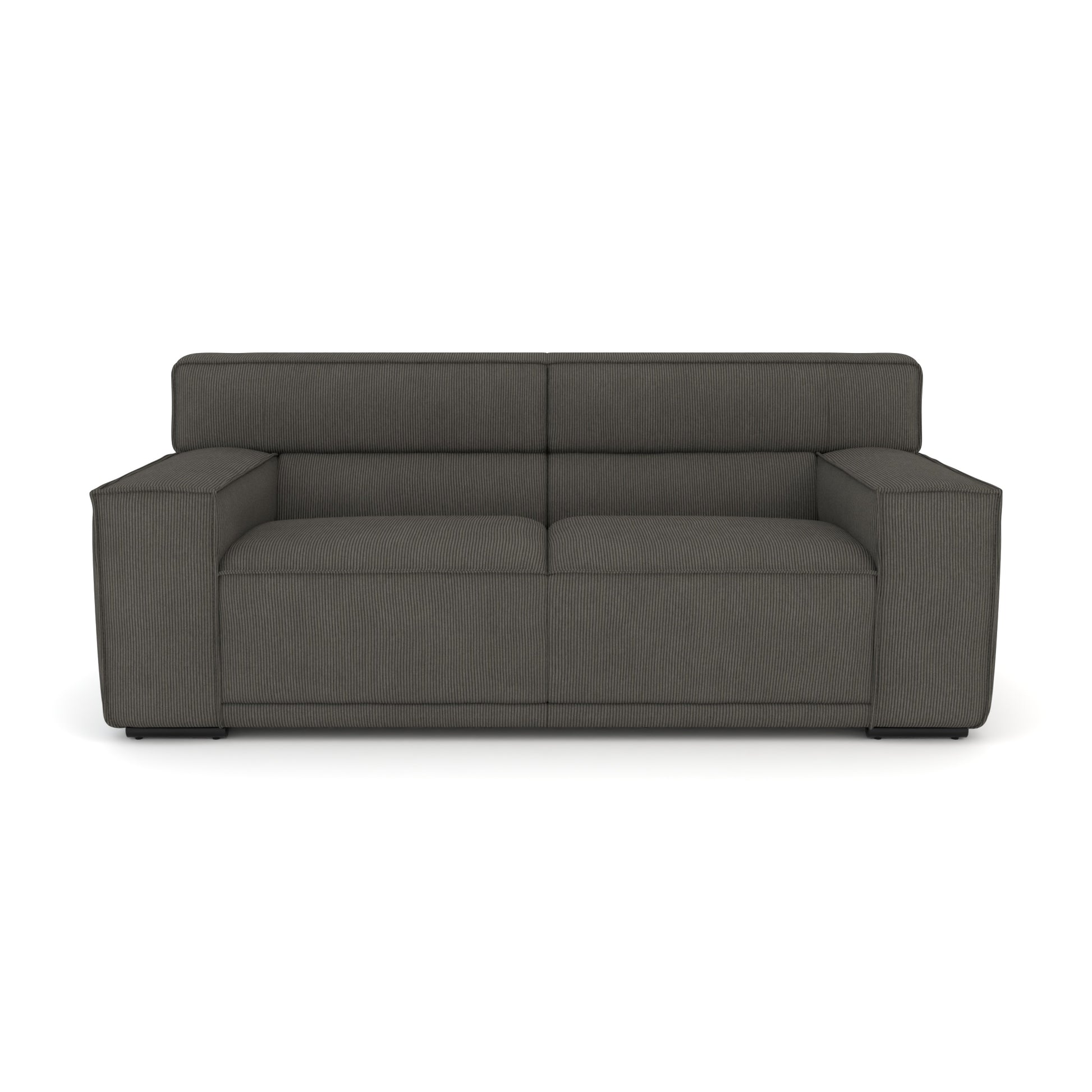 Umea 2,5-Sitzer Sofa