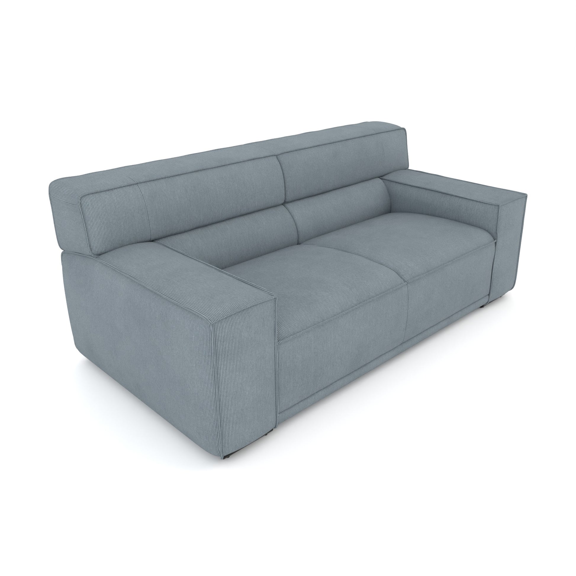 Umea 2,5-Sitzer Sofa