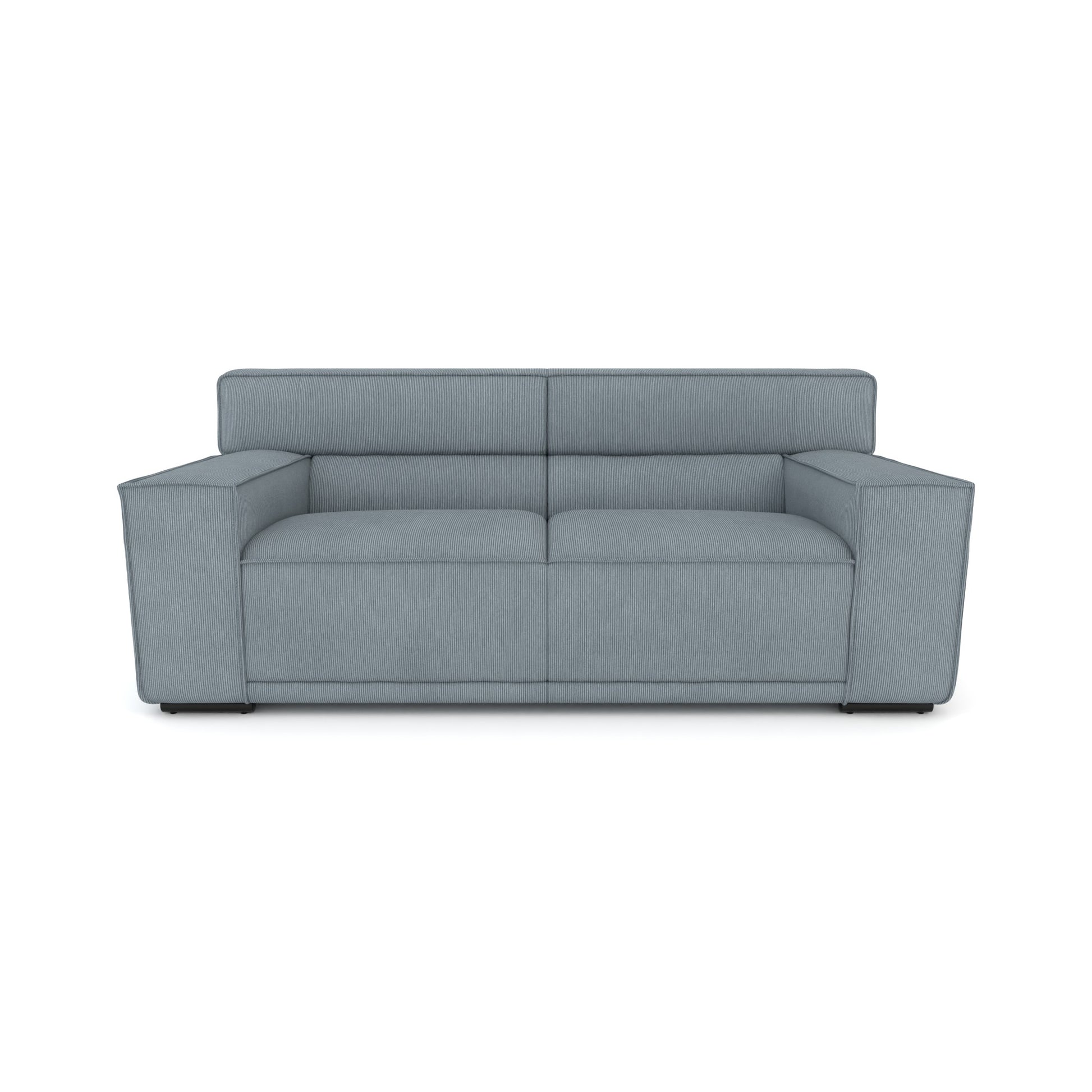 Umea 2,5-Sitzer Sofa