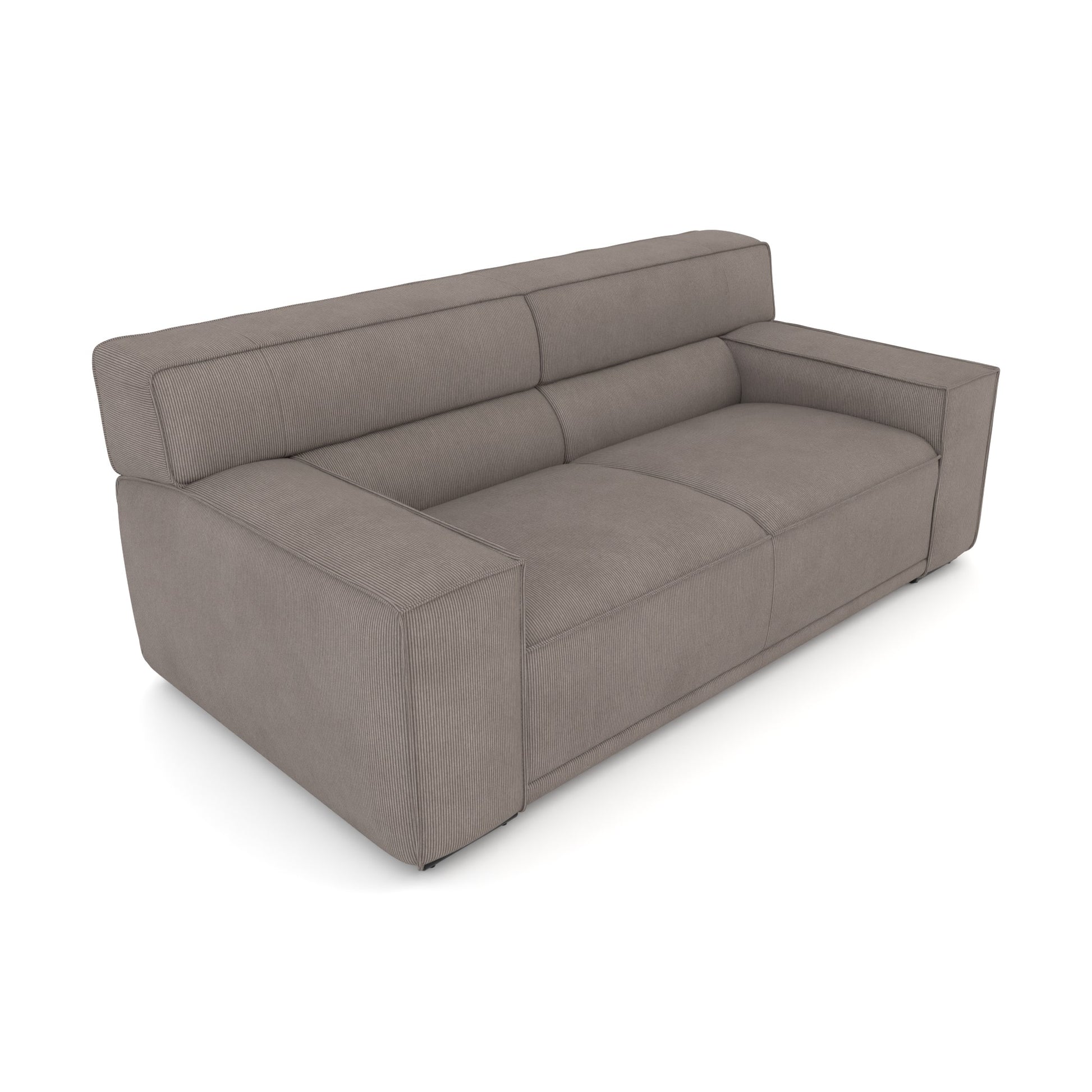 Umea 2,5-Sitzer Sofa