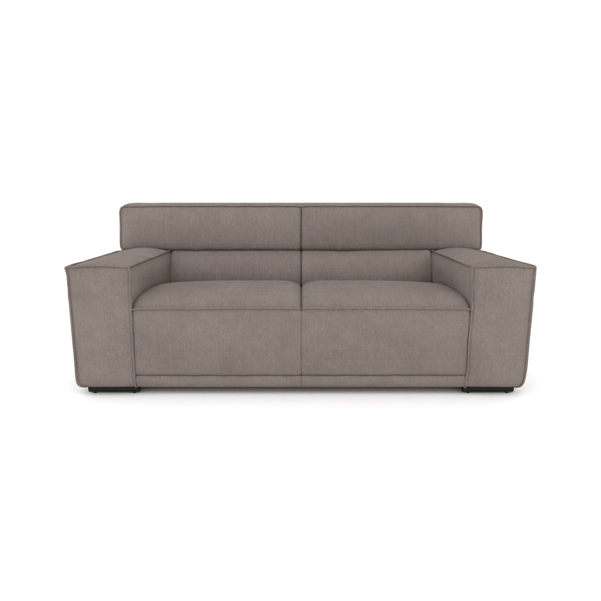 Umea 2,5-Sitzer Sofa