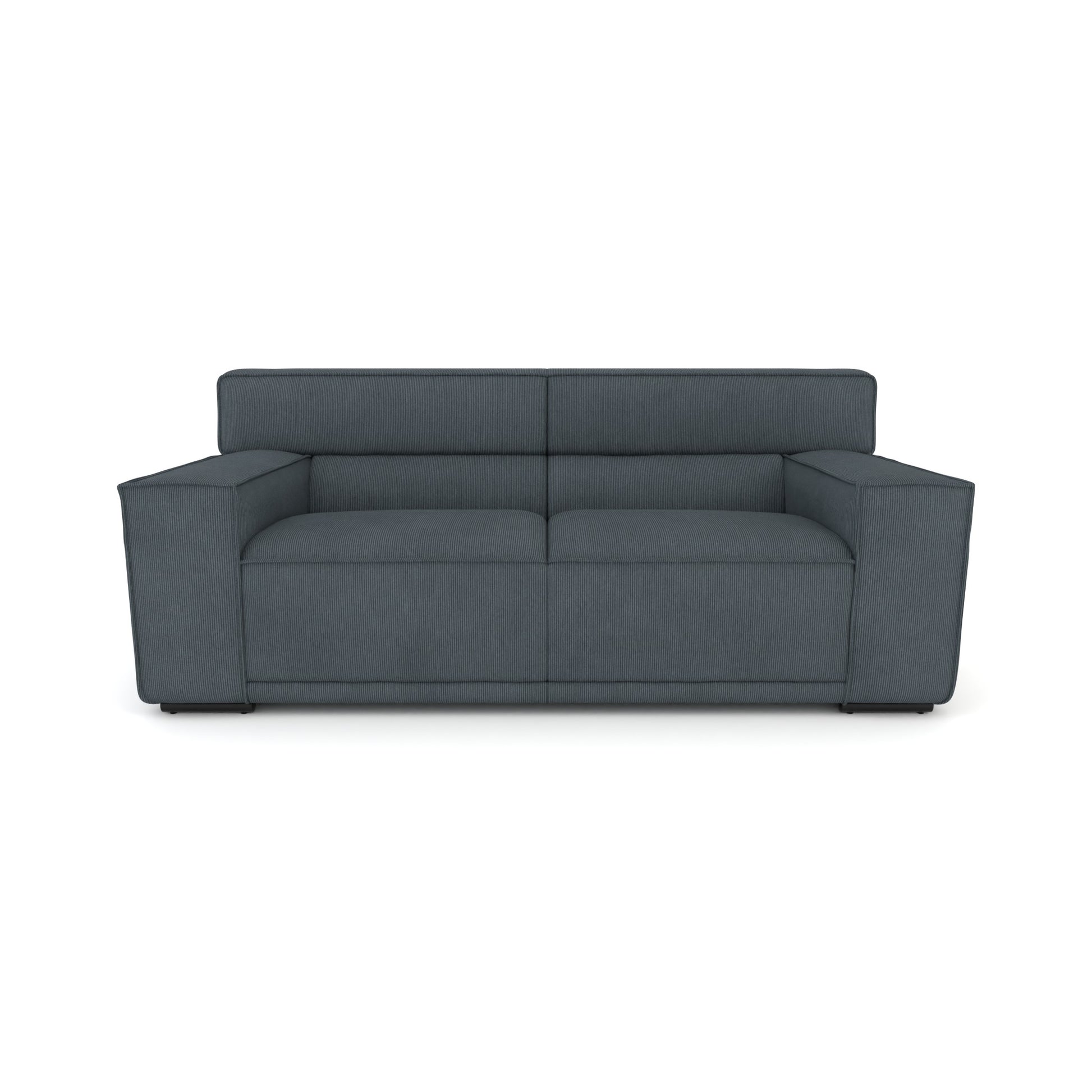 Umea 2,5-Sitzer Sofa