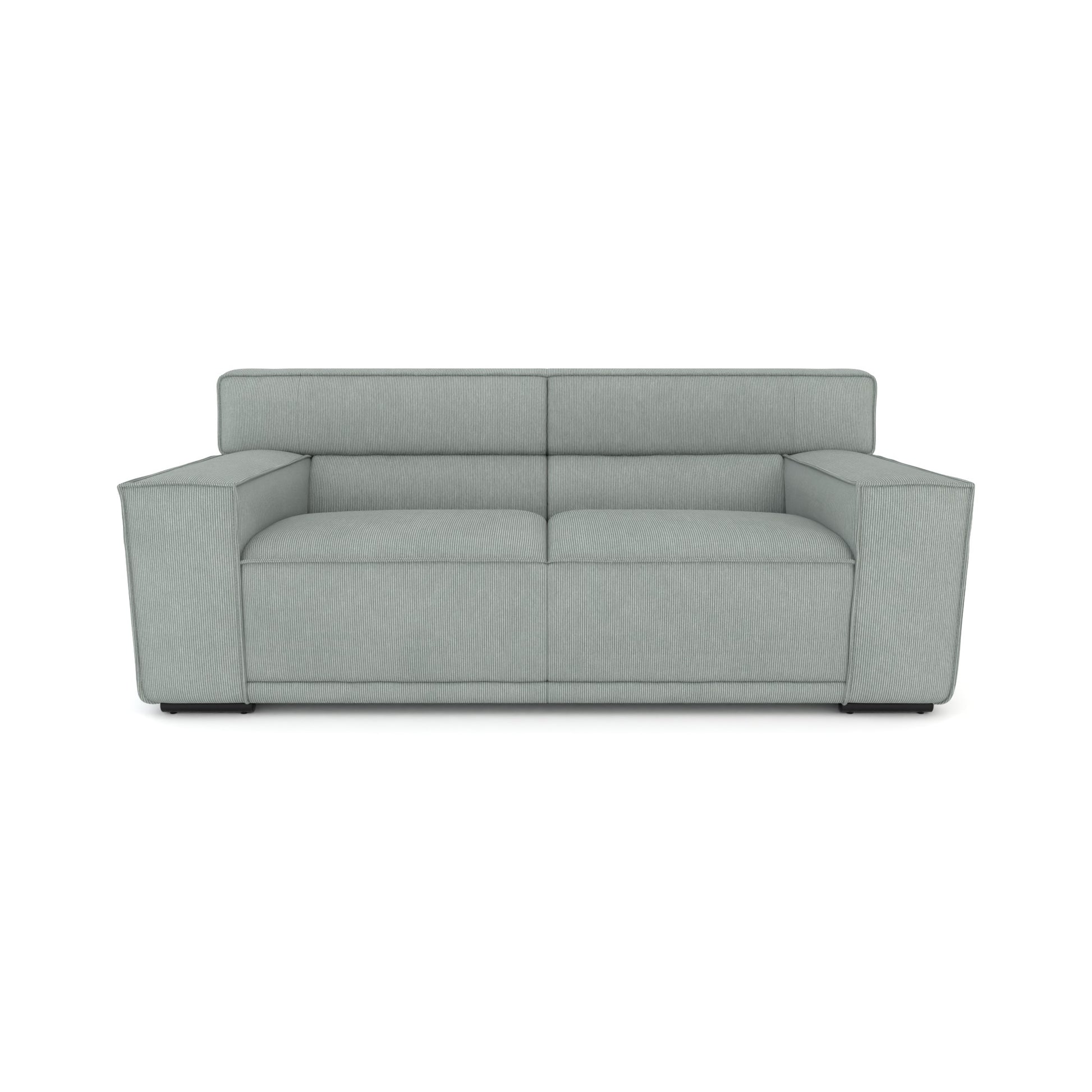 Umea 2,5-Sitzer Sofa