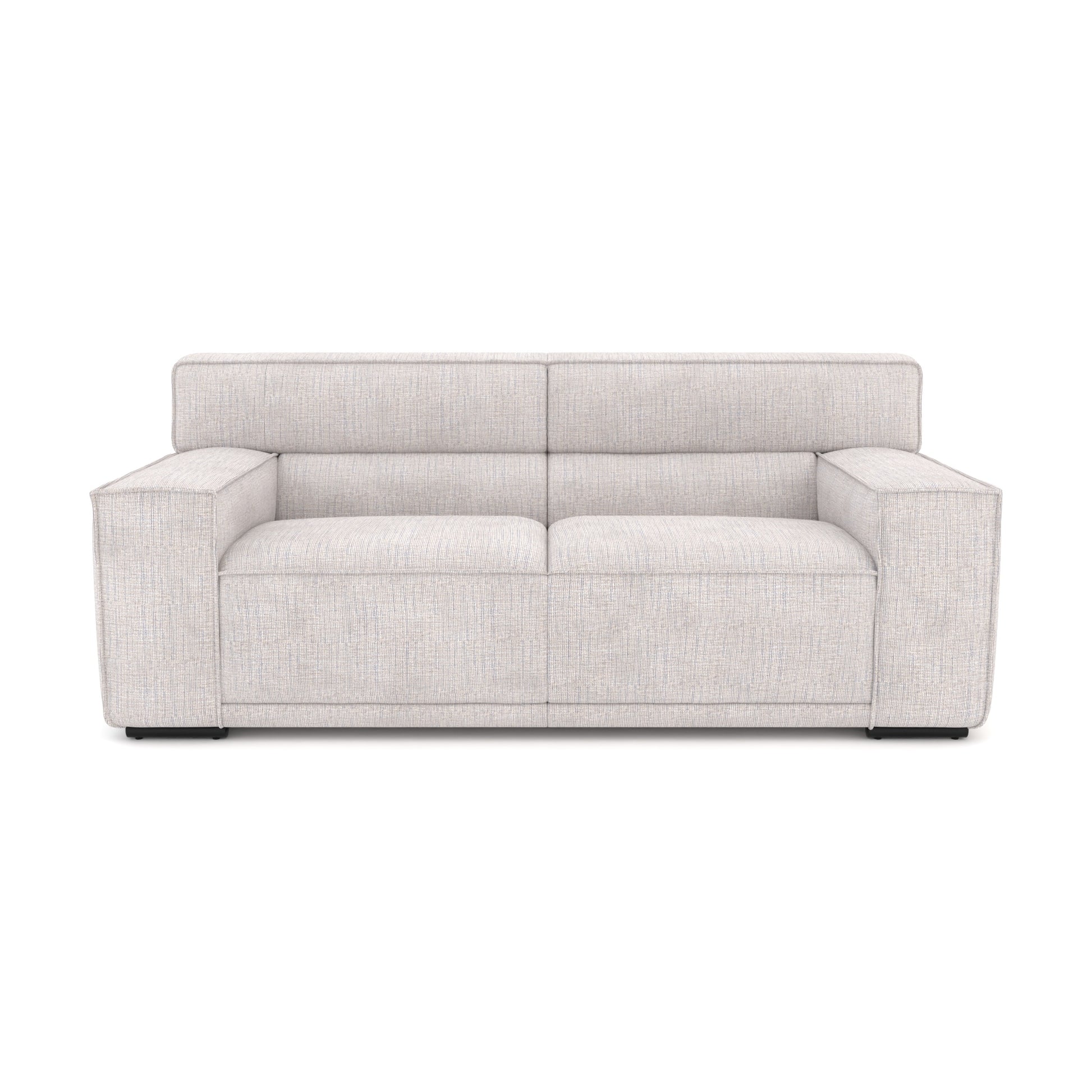 Umea 2,5-Sitzer Sofa