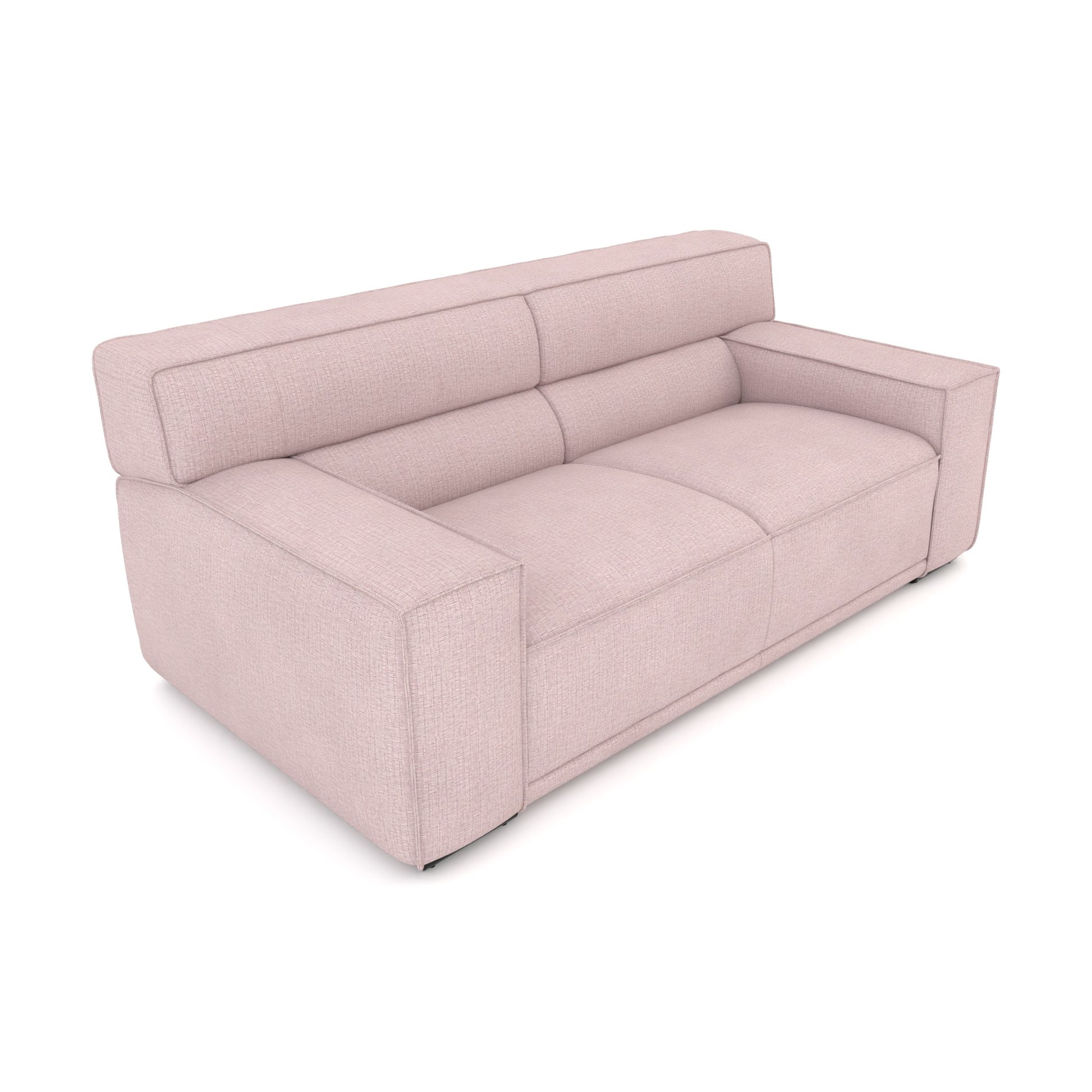 Umea 2,5-Sitzer Sofa