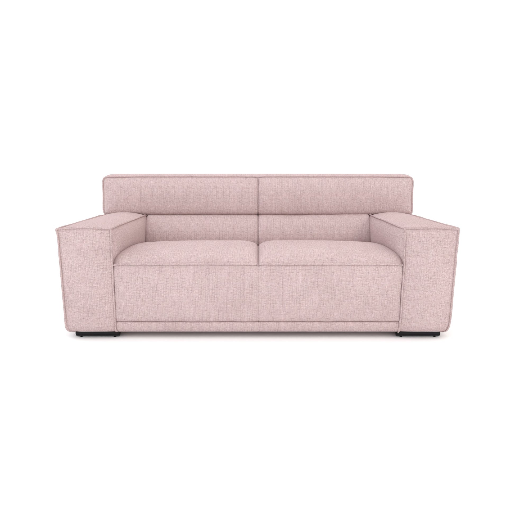 Umea 2,5-Sitzer Sofa