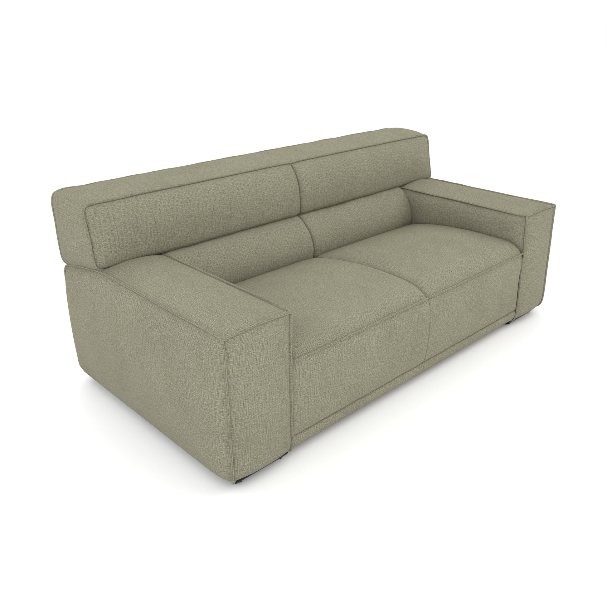 Umea 2,5-Sitzer Sofa