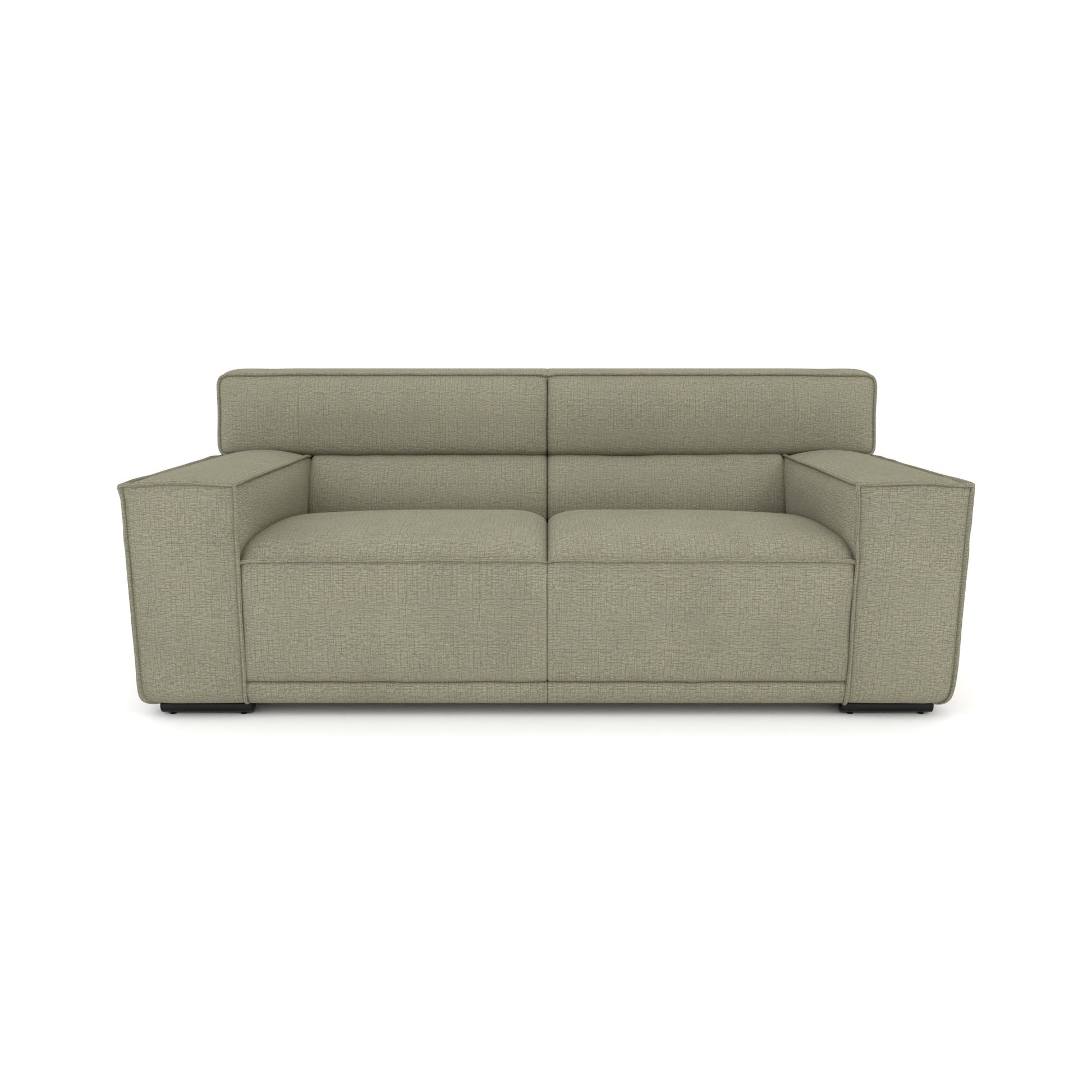 Umea 2,5-Sitzer Sofa