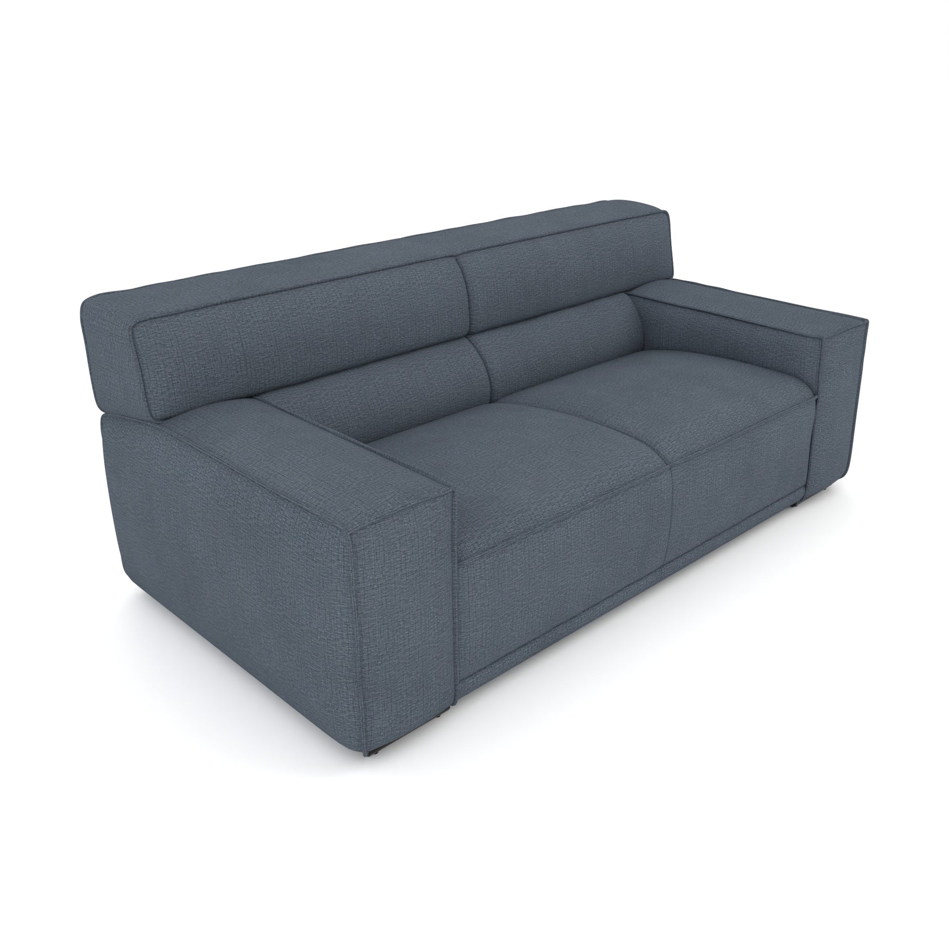 Umea 2,5-Sitzer Sofa