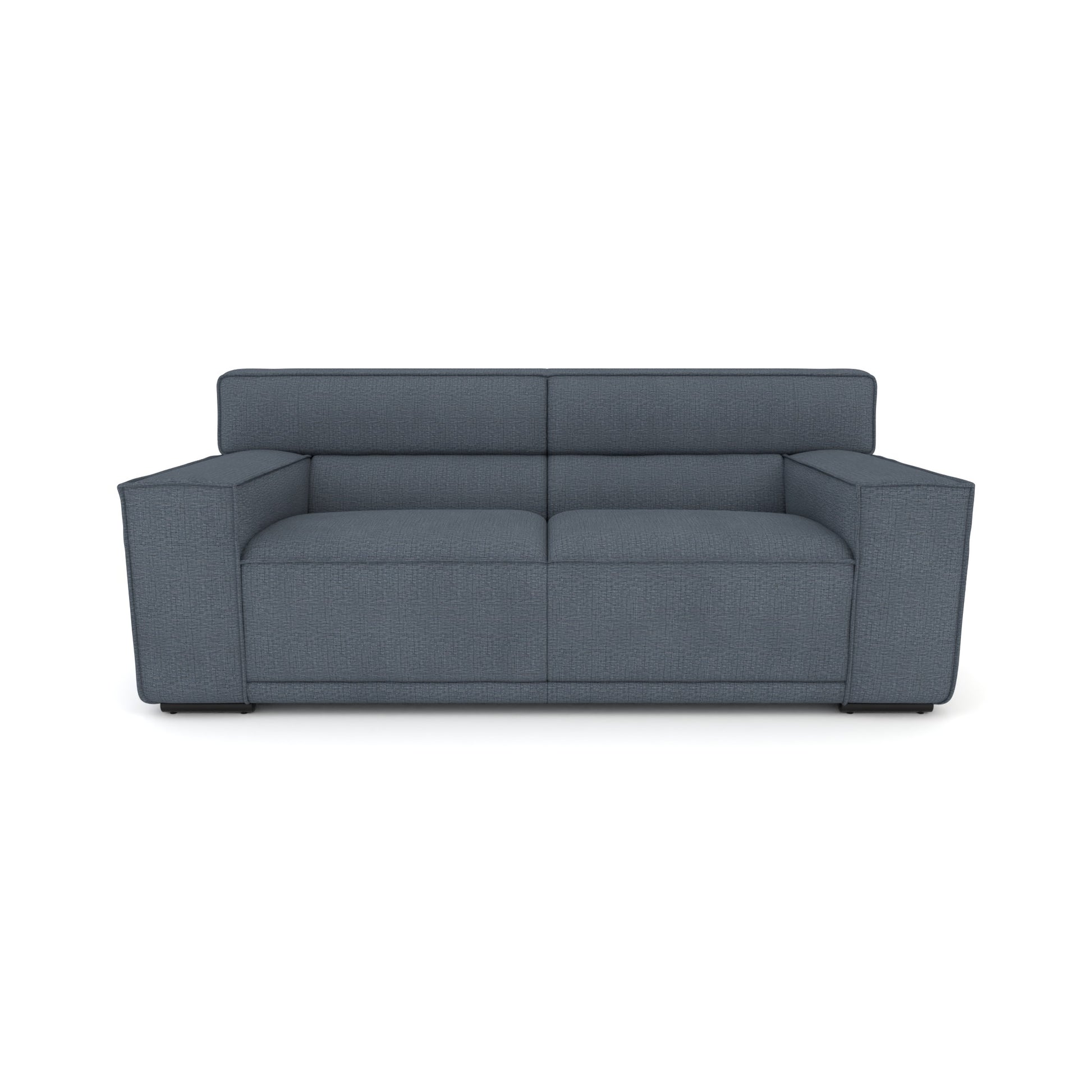 Umea 2,5-Sitzer Sofa