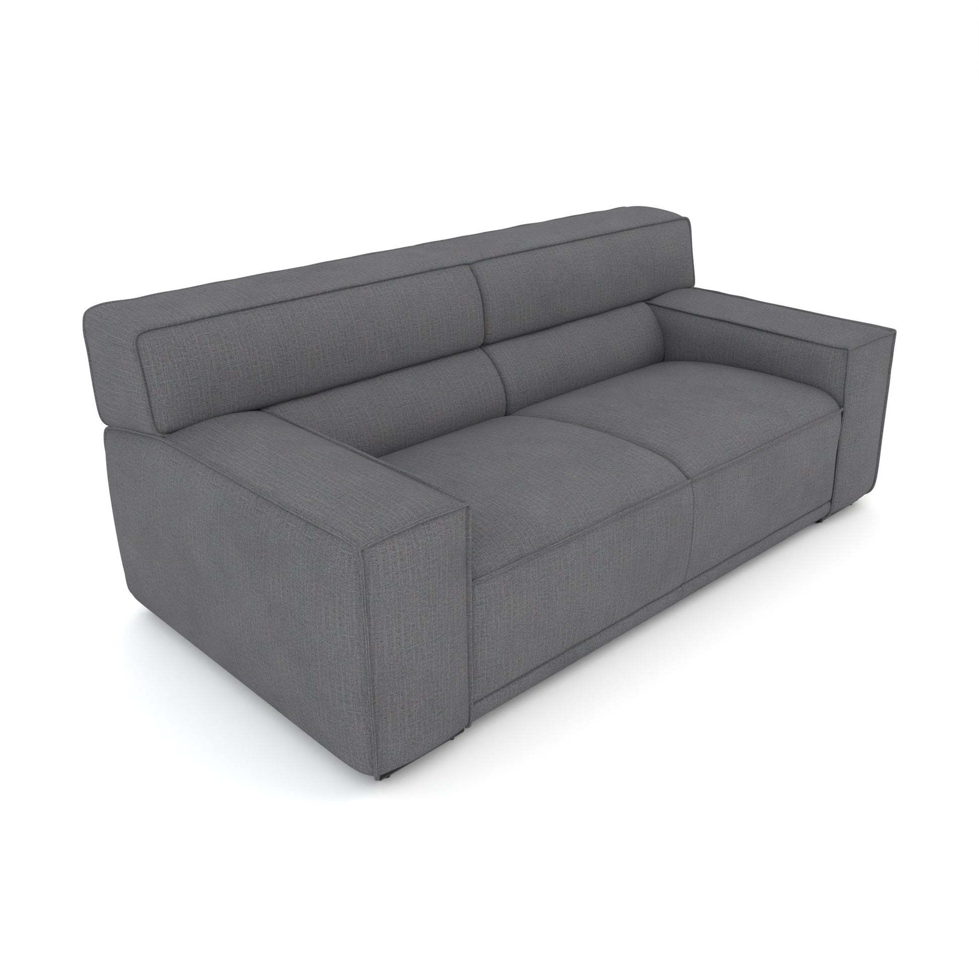 Umea 2,5-Sitzer Sofa