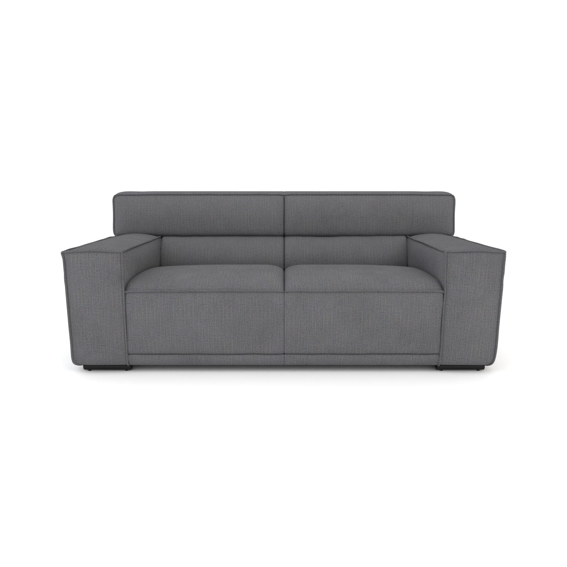 Umea 2,5-Sitzer Sofa