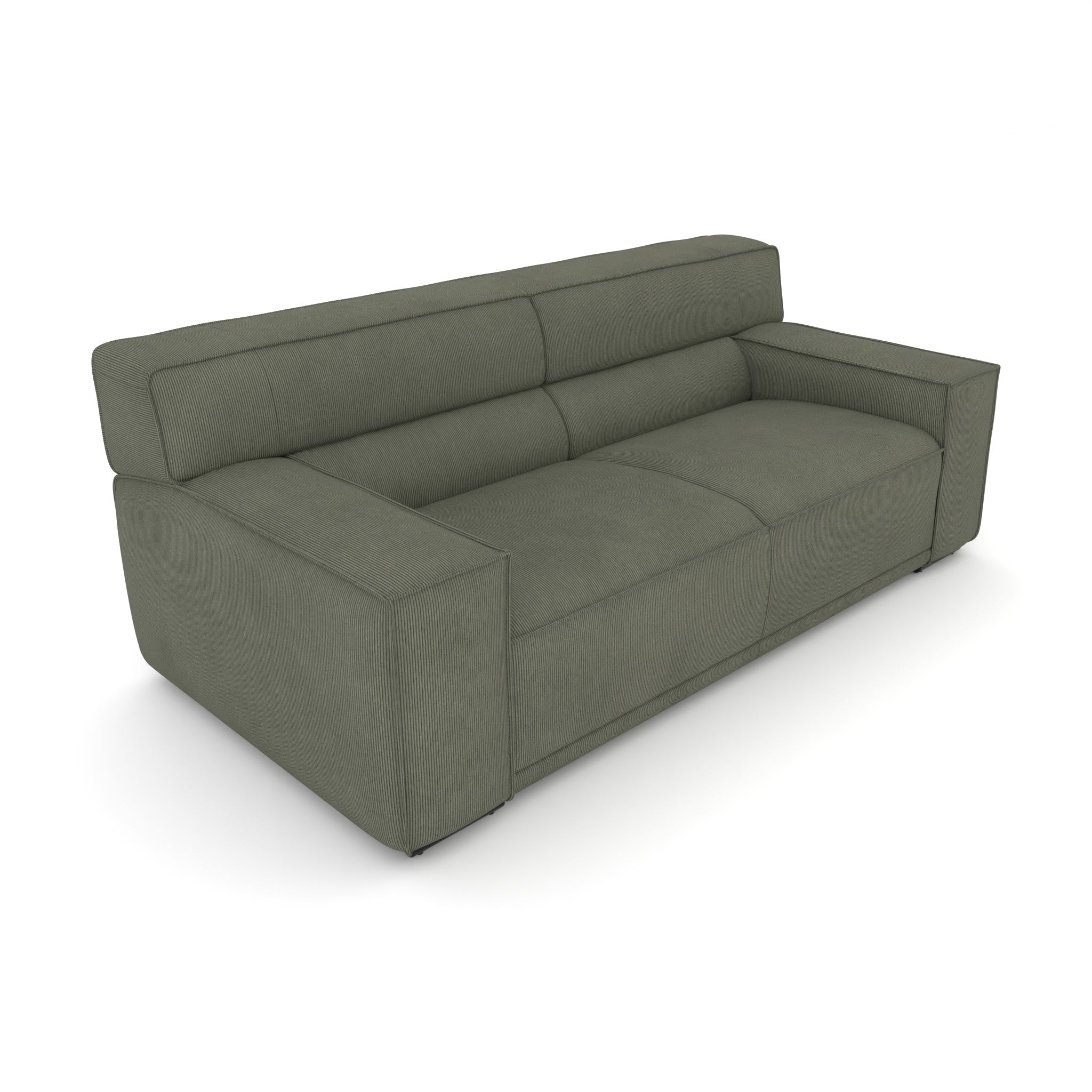 Umea 3-Sitzer Sofa