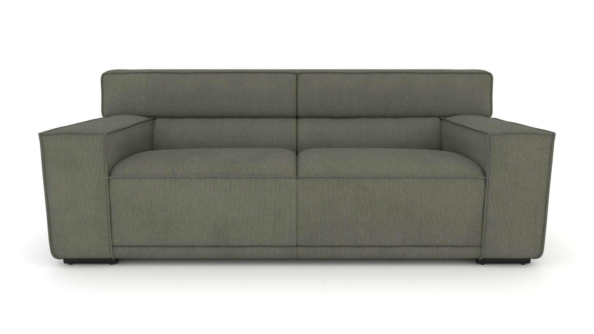 Umea 3-Sitzer Sofa