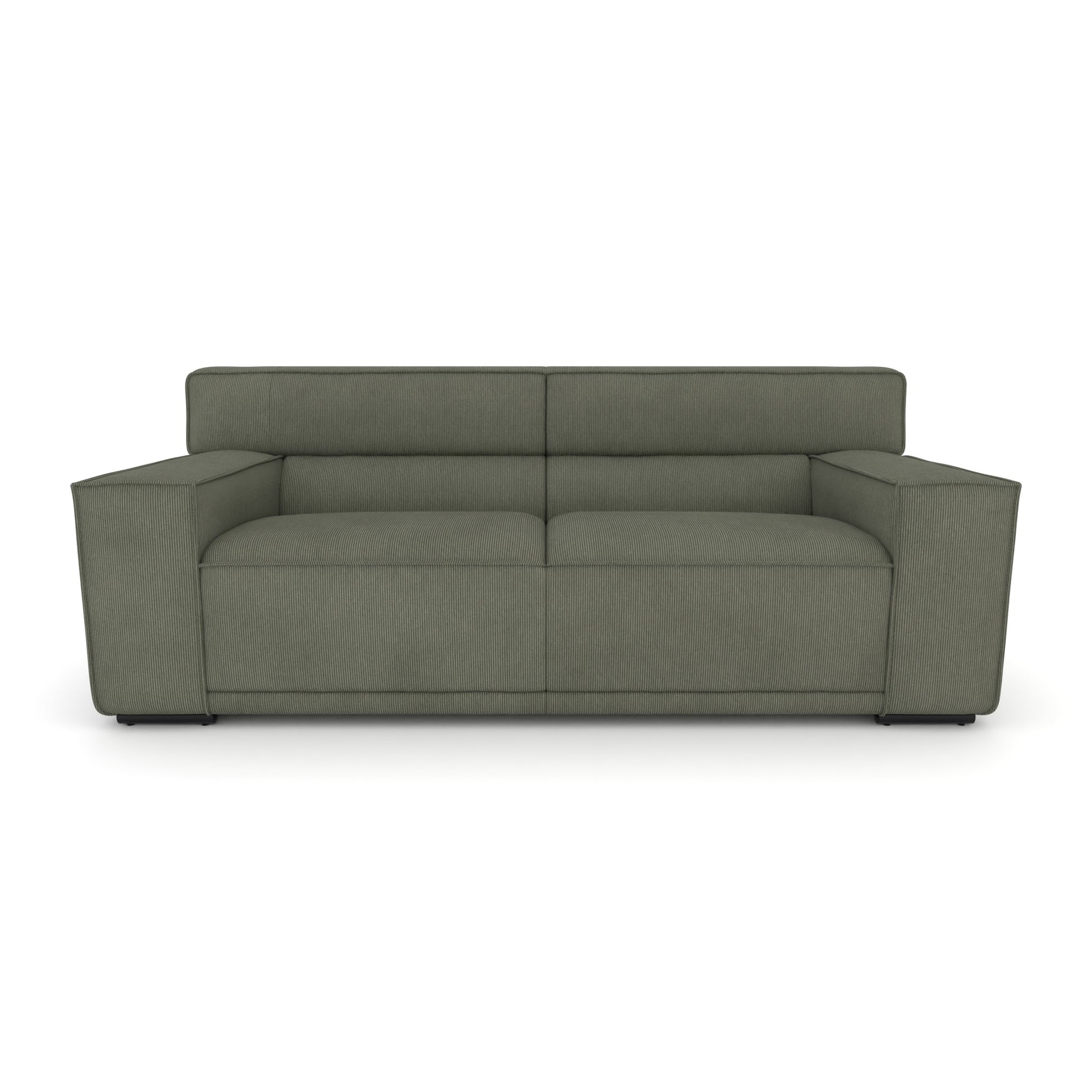 Umea 3-Sitzer Sofa