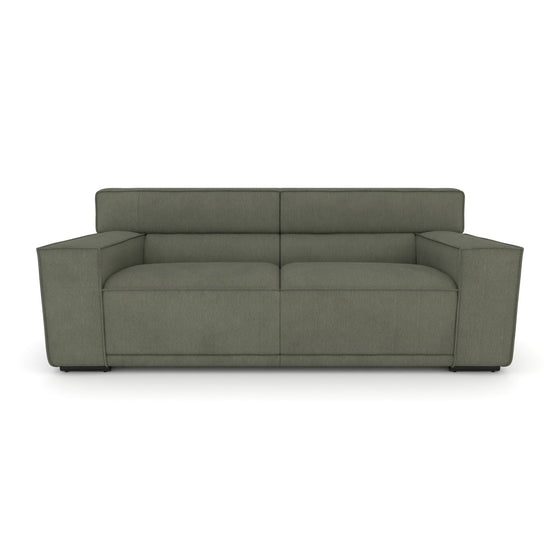 Umea 3-Sitzer Sofa