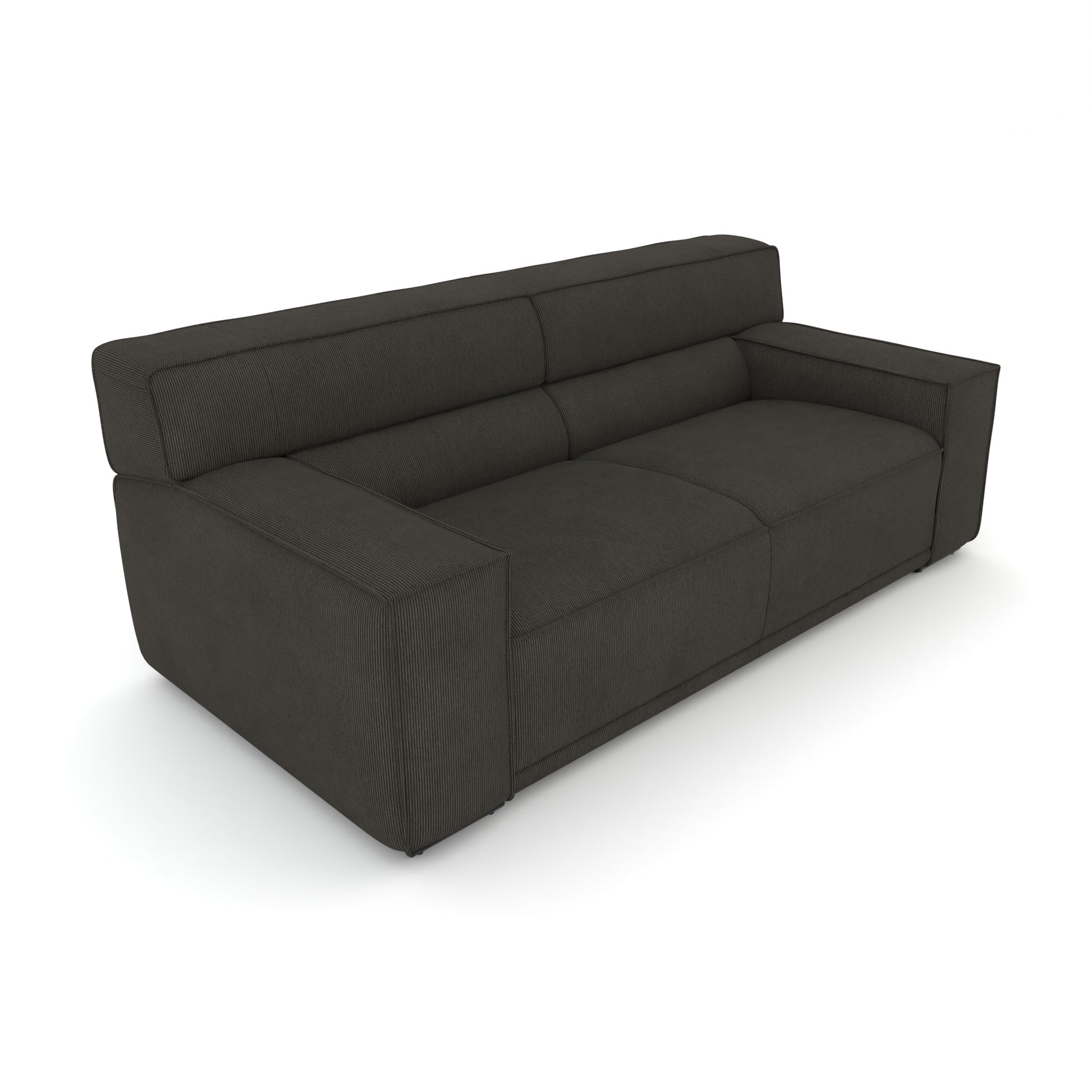 Umea 3-Sitzer Sofa