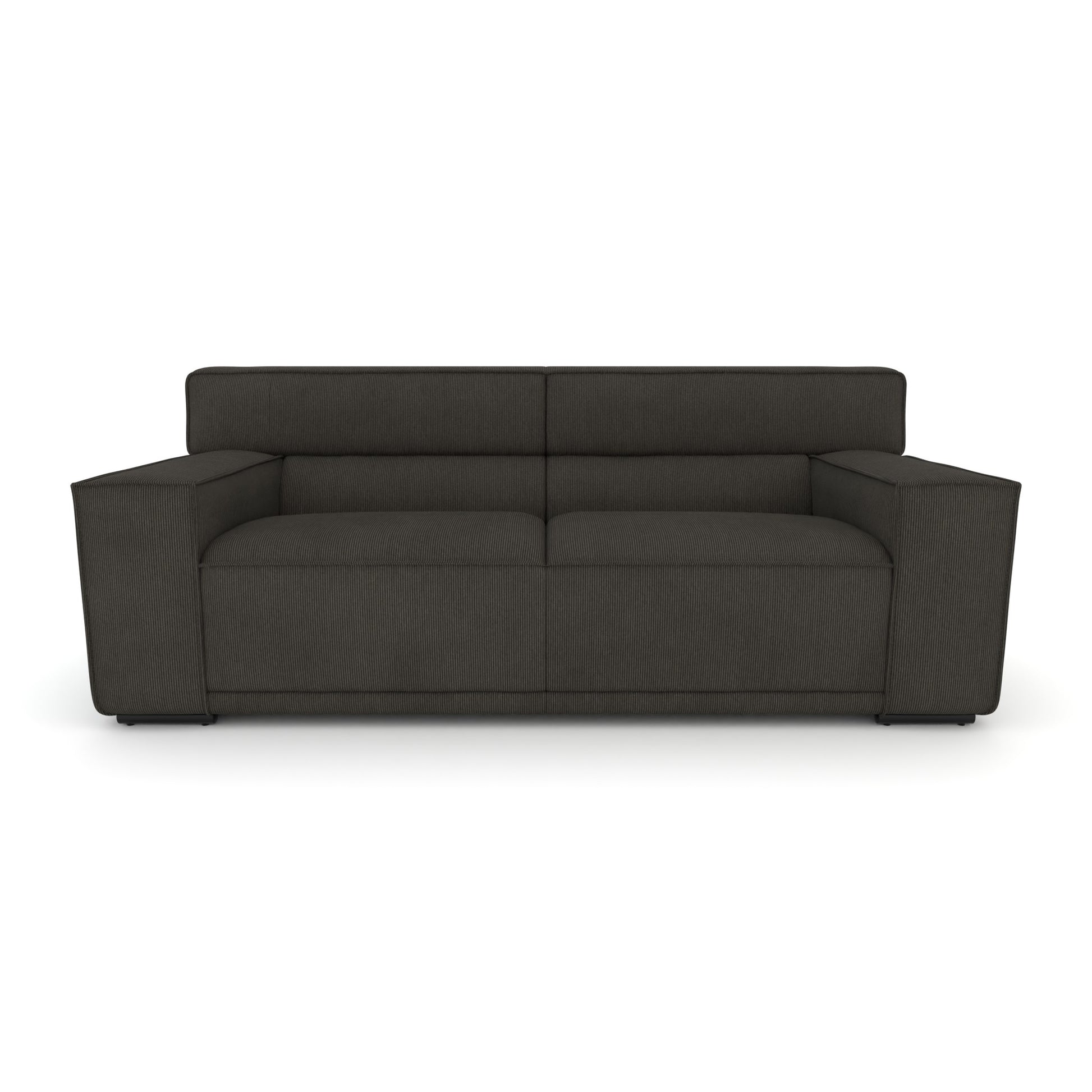 Umea 3-Sitzer Sofa