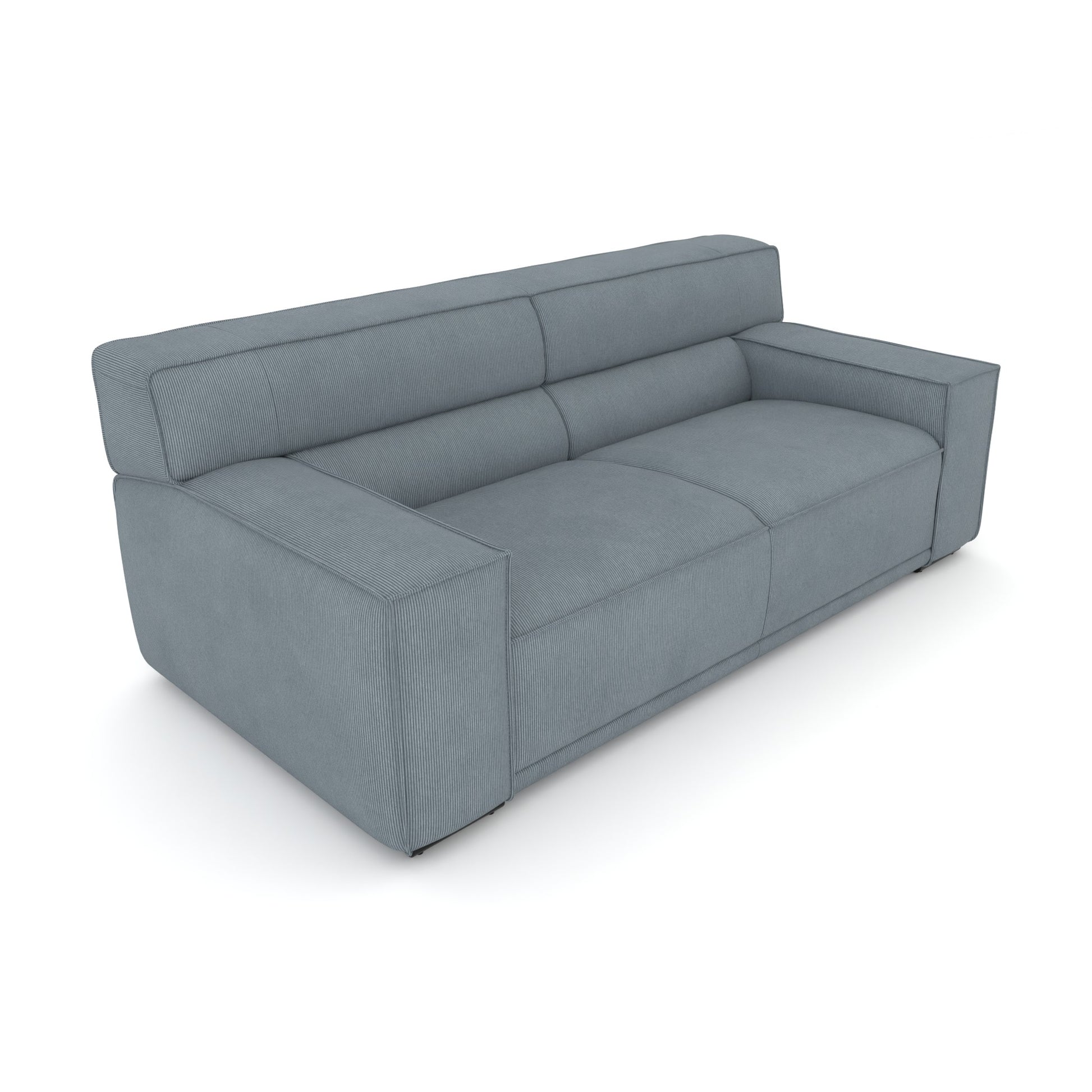 Umea 3-Sitzer Sofa
