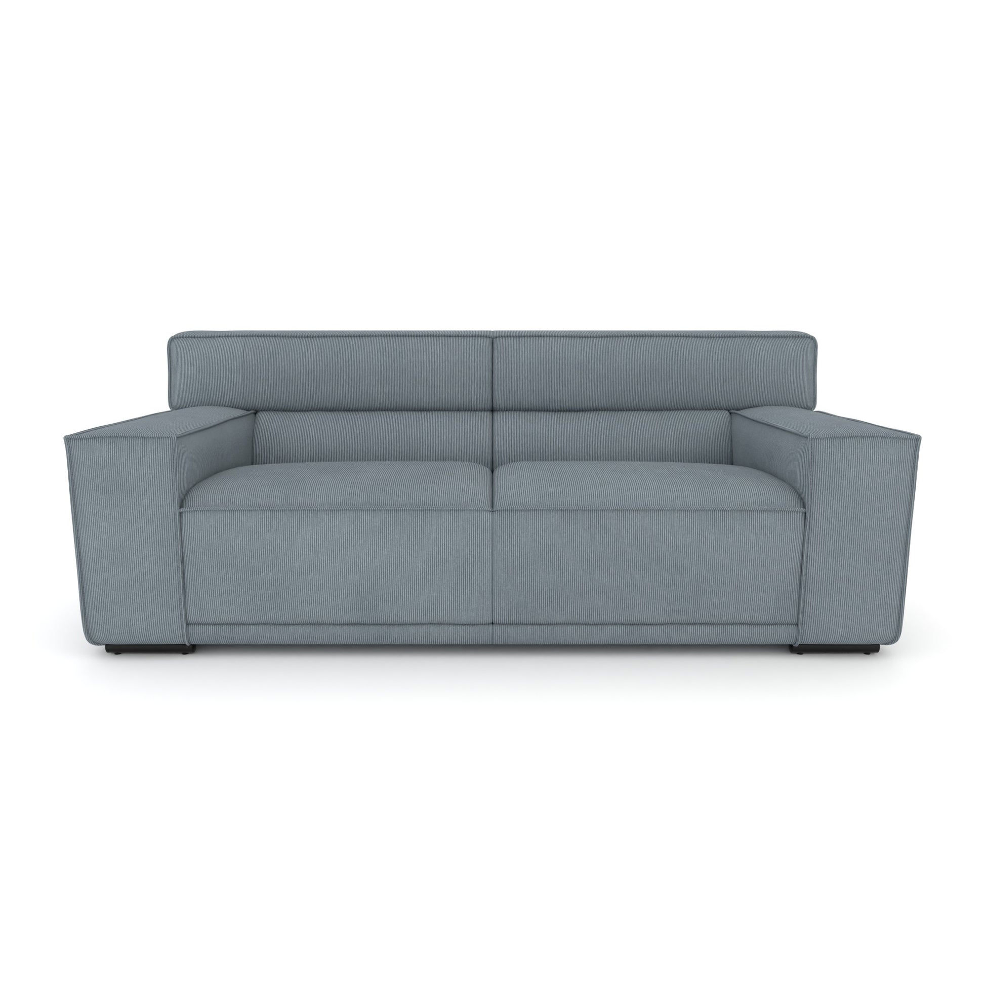 Umea 3-Sitzer Sofa