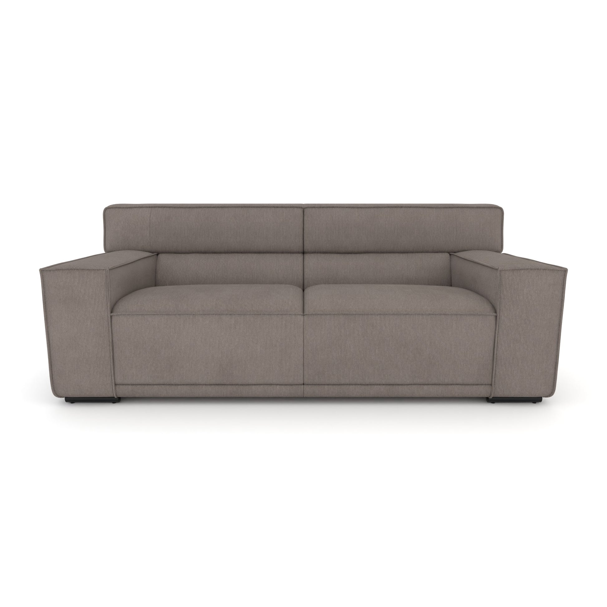Umea 3-Sitzer Sofa