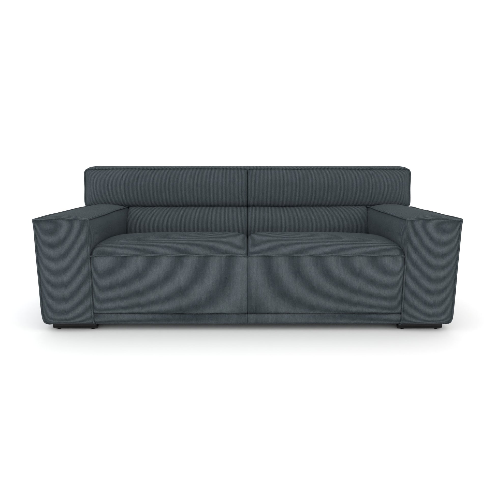Umea 3-Sitzer Sofa