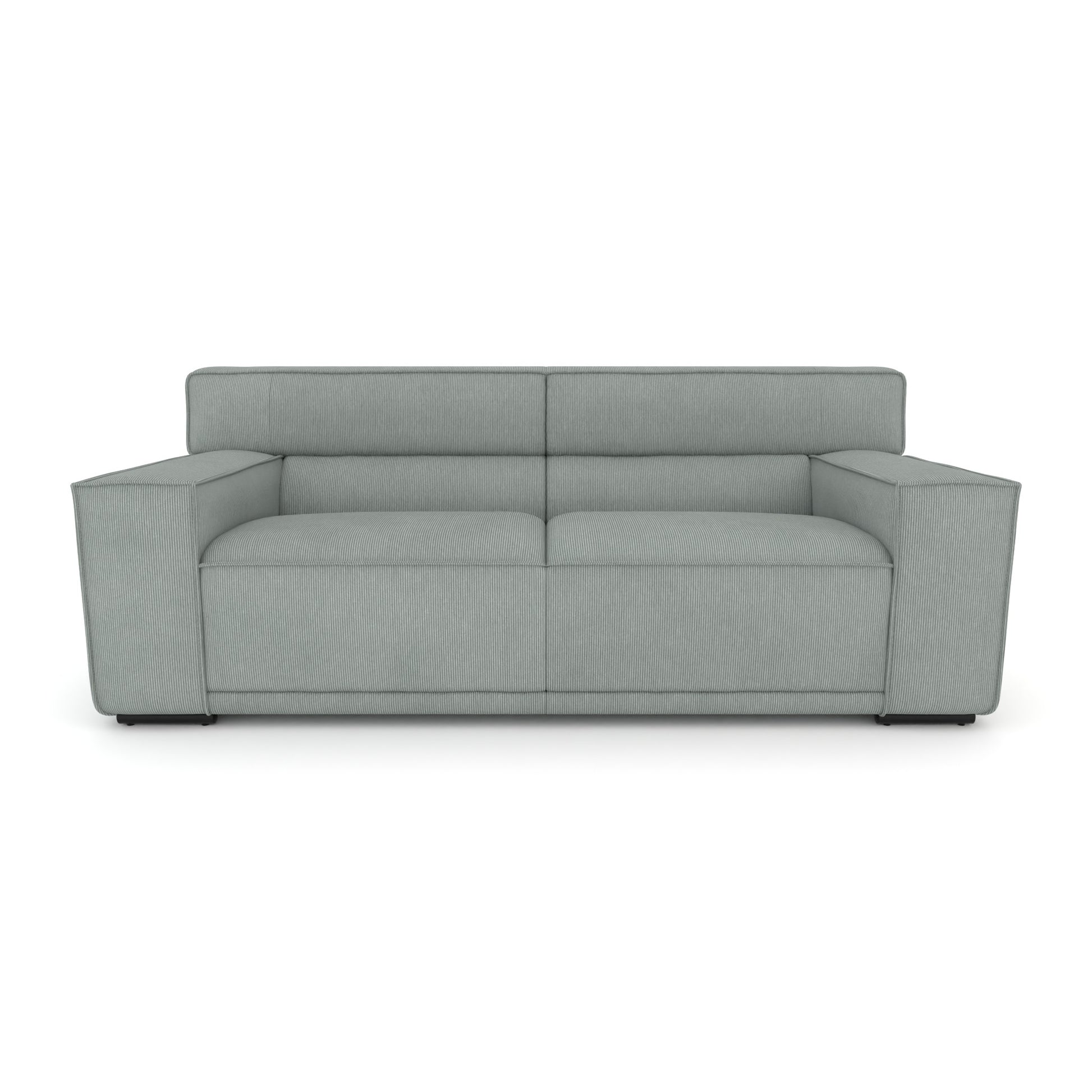 Umea 3-Sitzer Sofa