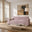 Umea 3-Sitzer Sofa