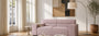 Umea 3-Sitzer Sofa